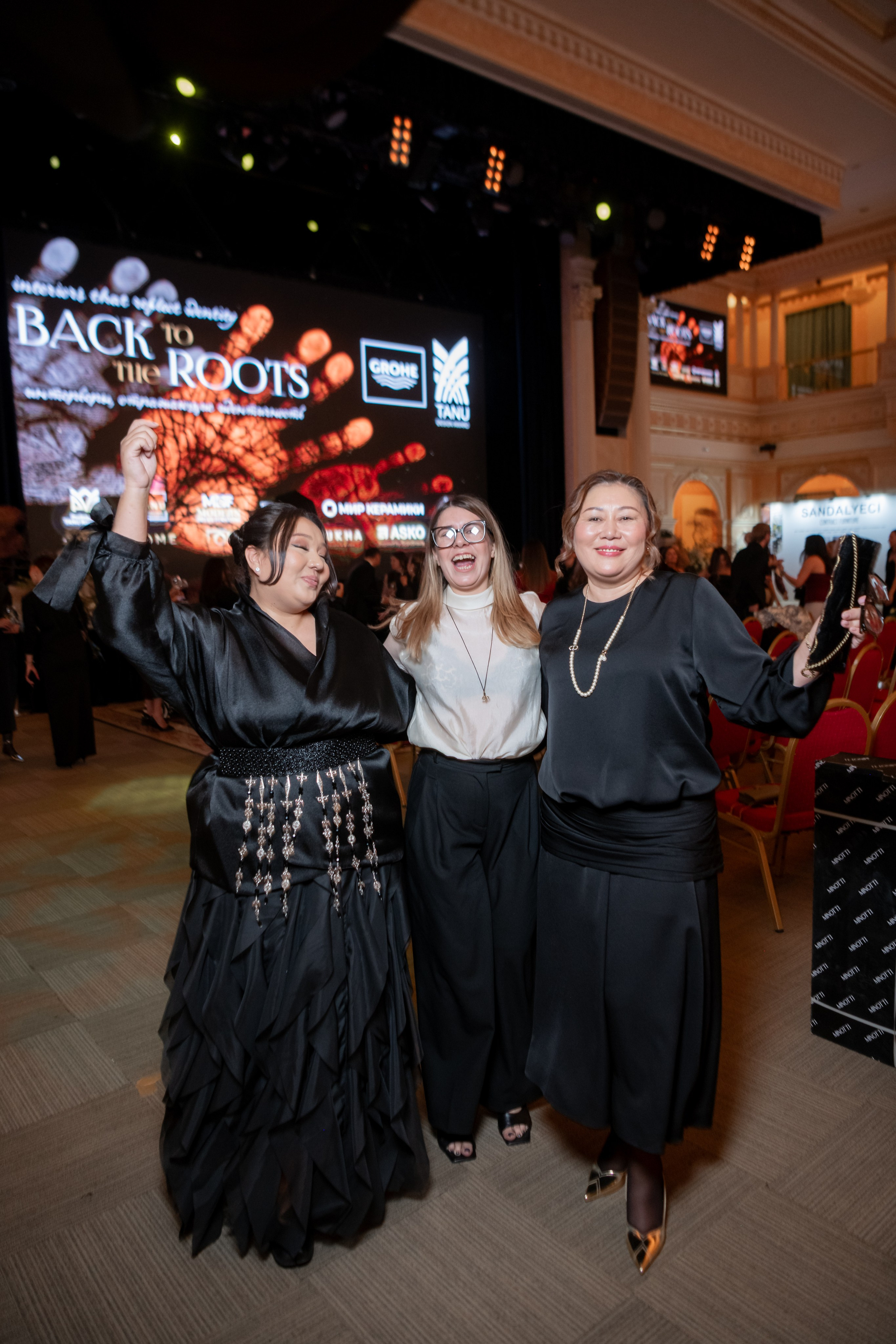 Tanu Creative 16.10.2025. Фотограф Астана, Алматы