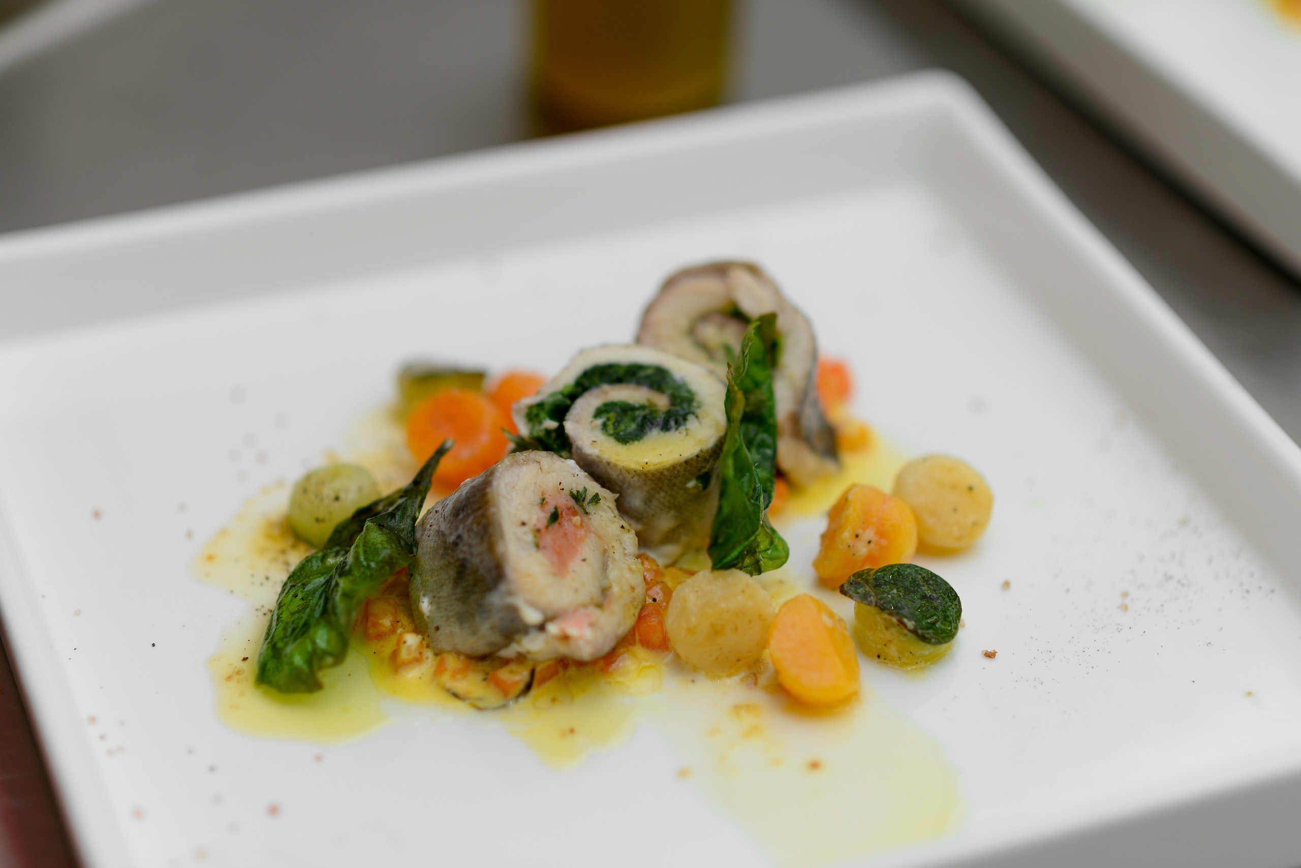 Lactalis 2019. Фотограф Астана, Алматы