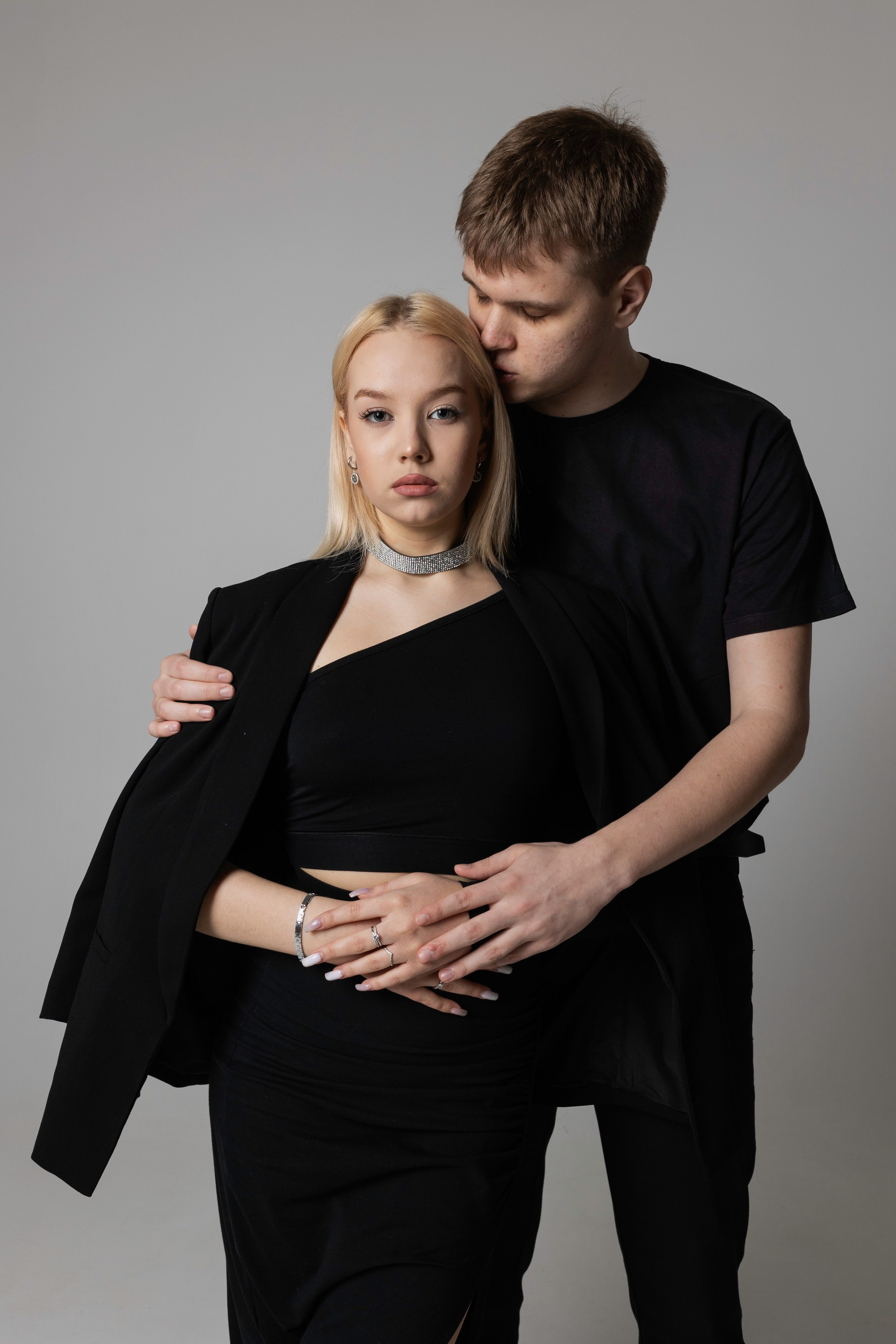 Александра и Артем. Свадебный и семейный фотограф Виолетта Сидельникова. Краснодар, Россия, Беларусь, Европа