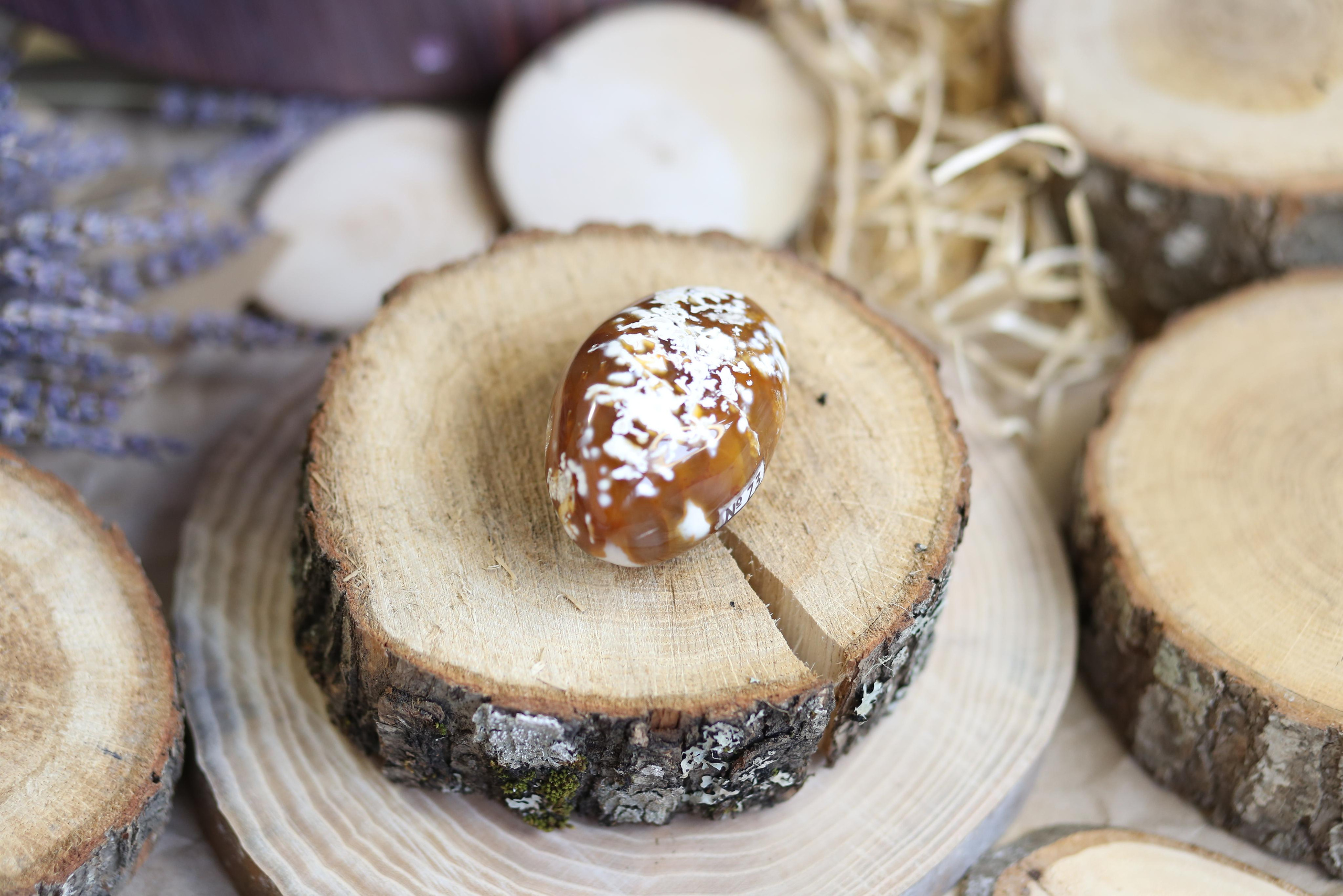 Предметная фотосъемка. SAAVIK design — Керамика \ Зефирная флористика \Handmade\ Краснодар