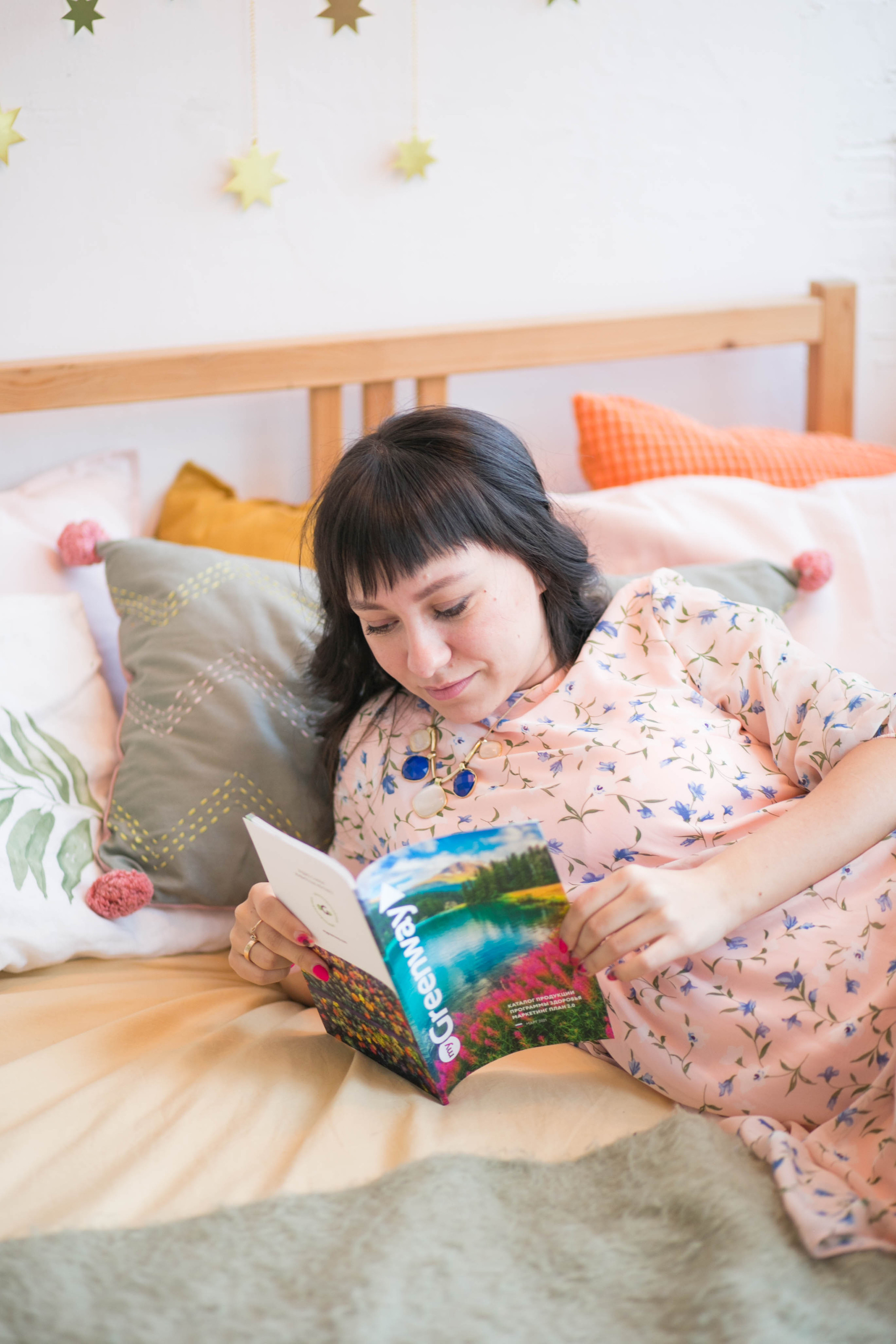 Контент для соцсетей. SAAVIK design — Керамика \ Зефирная флористика \Handmade\ Краснодар