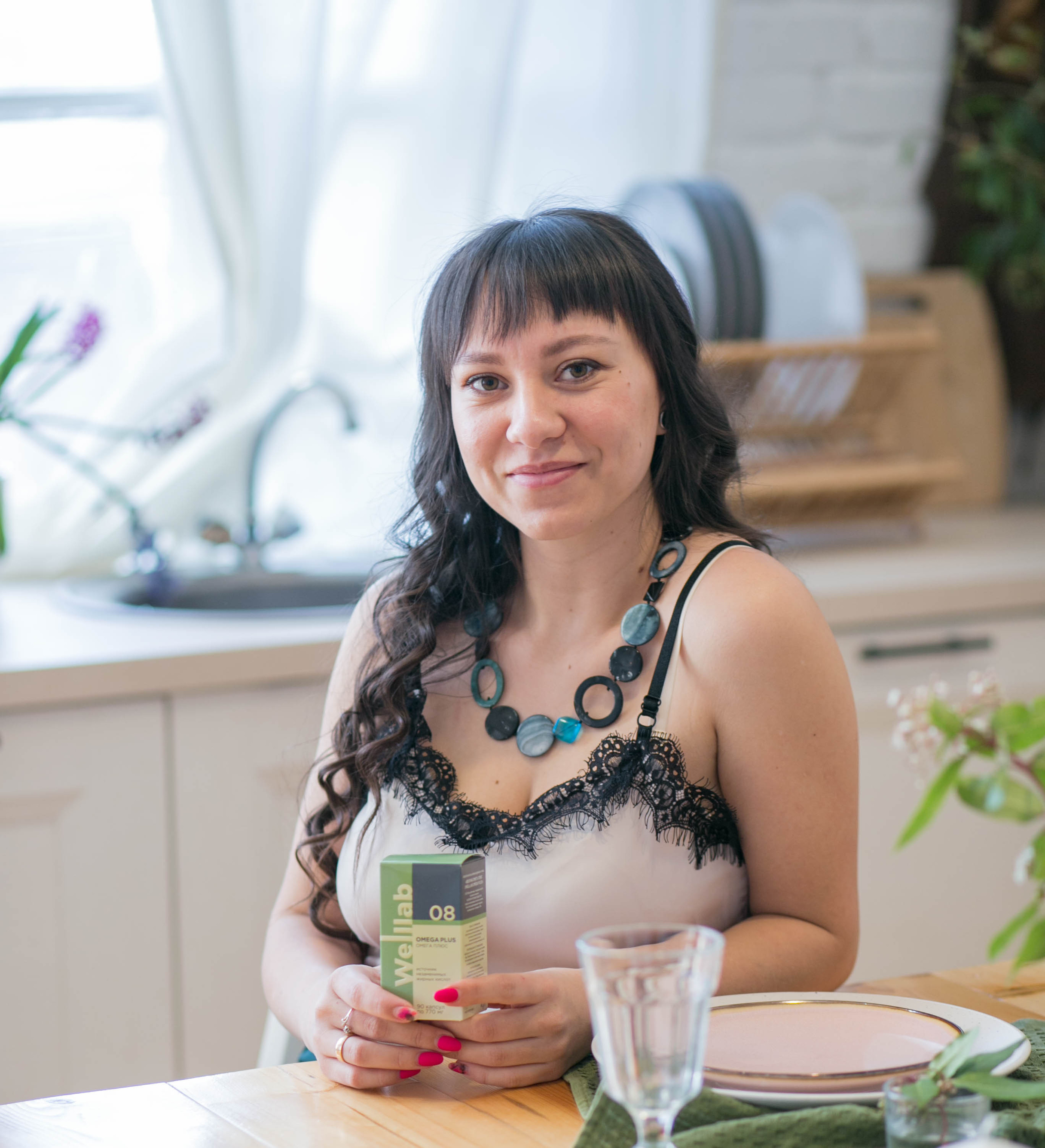 Контент для соцсетей. SAAVIK design — Керамика \ Зефирная флористика \Handmade\ Краснодар