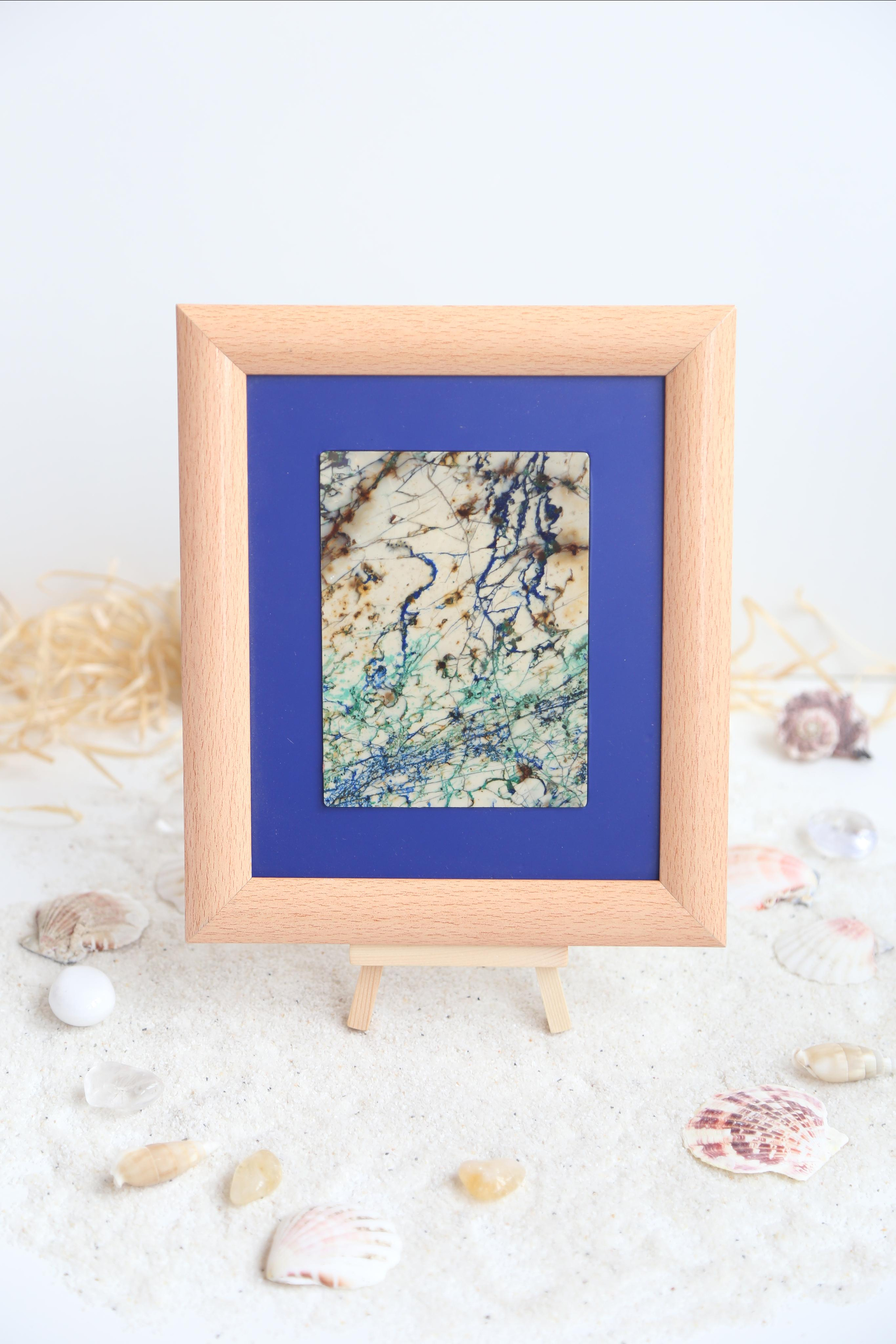 Предметная фотосъемка. SAAVIK design — Керамика \ Зефирная флористика \Handmade\ Краснодар