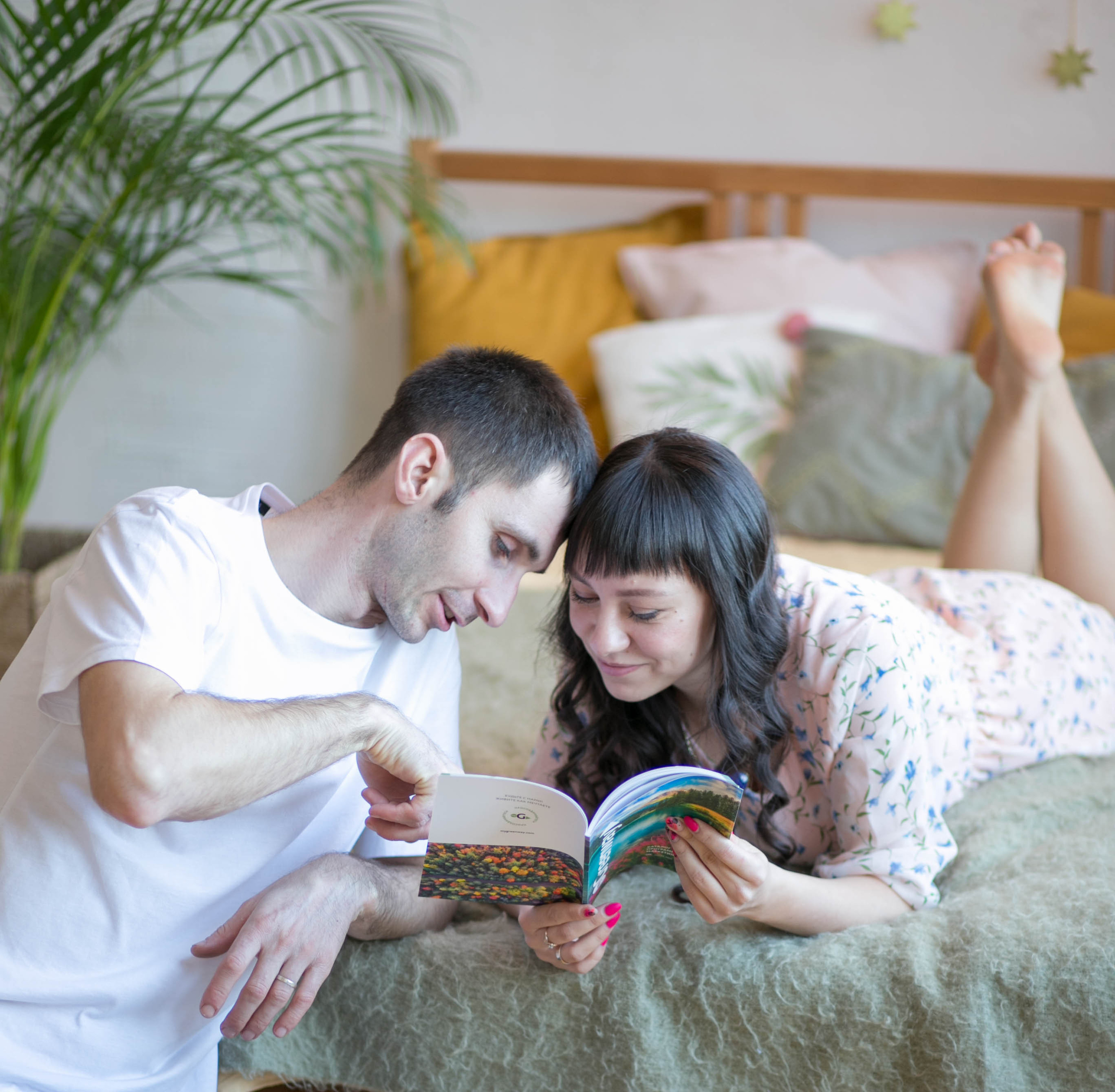 Контент для соцсетей. SAAVIK design — Керамика \ Зефирная флористика \Handmade\ Краснодар