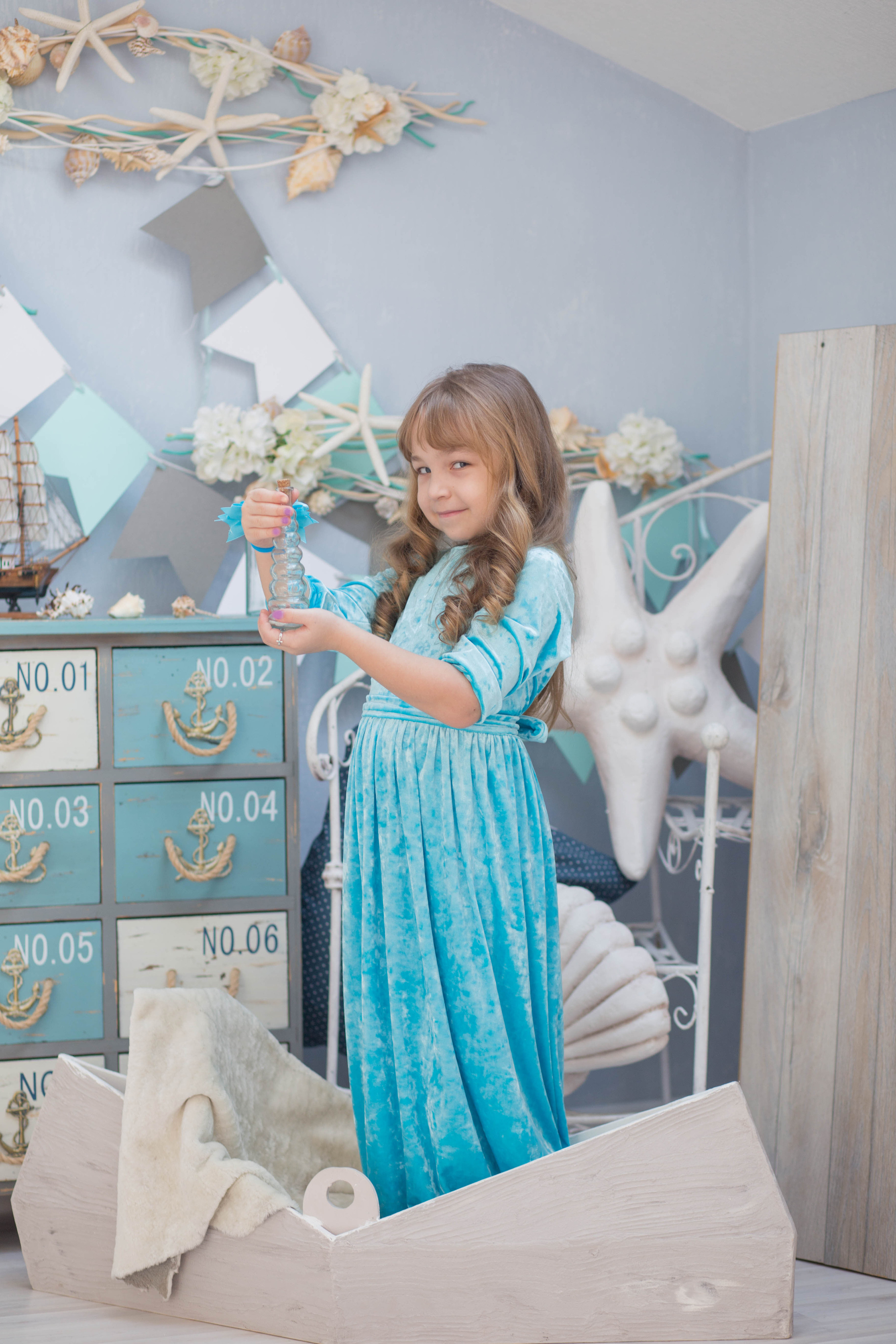 Фотостудии с детскими локациями. SAAVIK design — Керамика \ Зефирная флористика \Handmade\ Краснодар