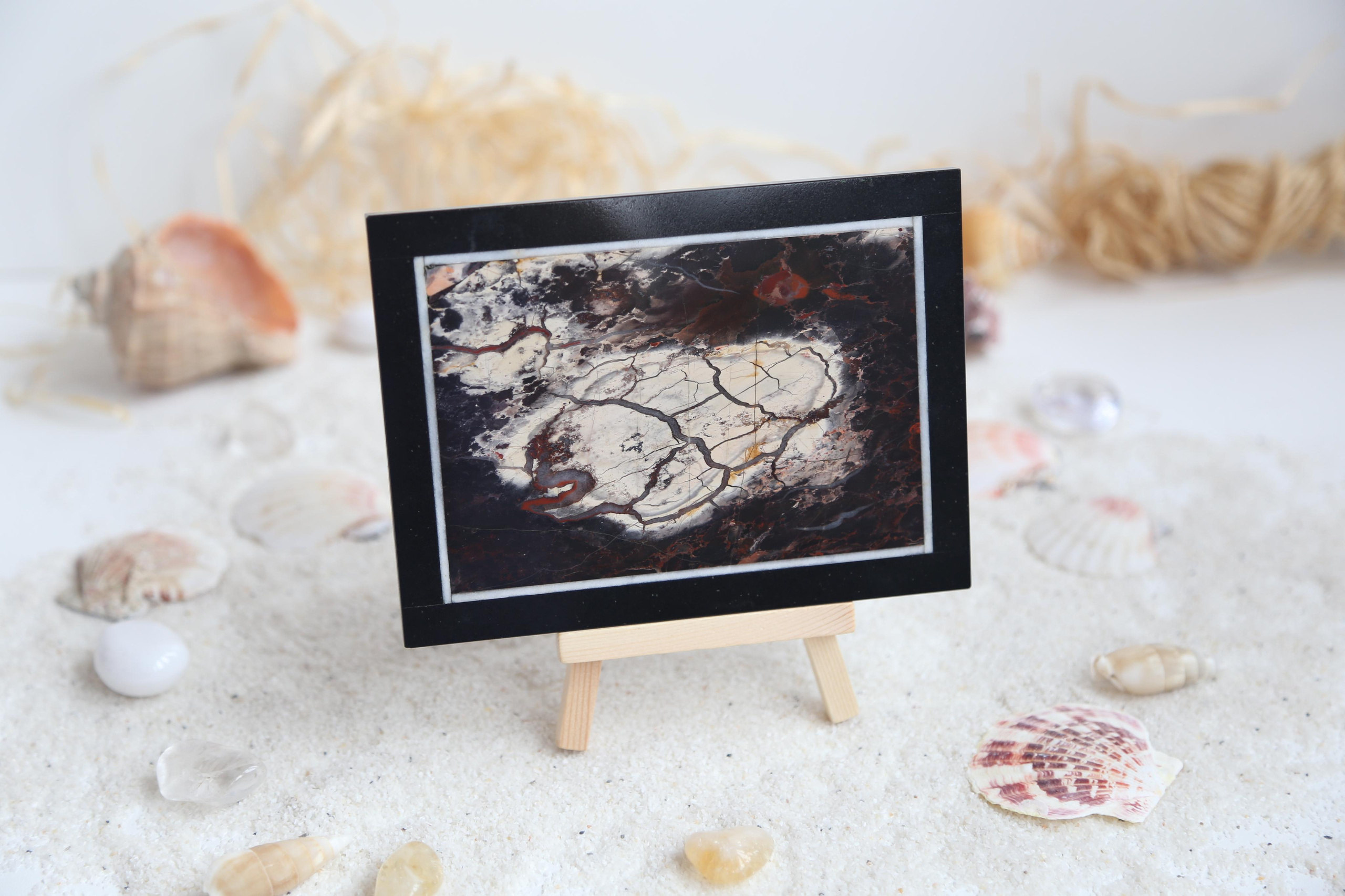 Предметная фотосъемка. SAAVIK design — Керамика \ Зефирная флористика \Handmade\ Краснодар