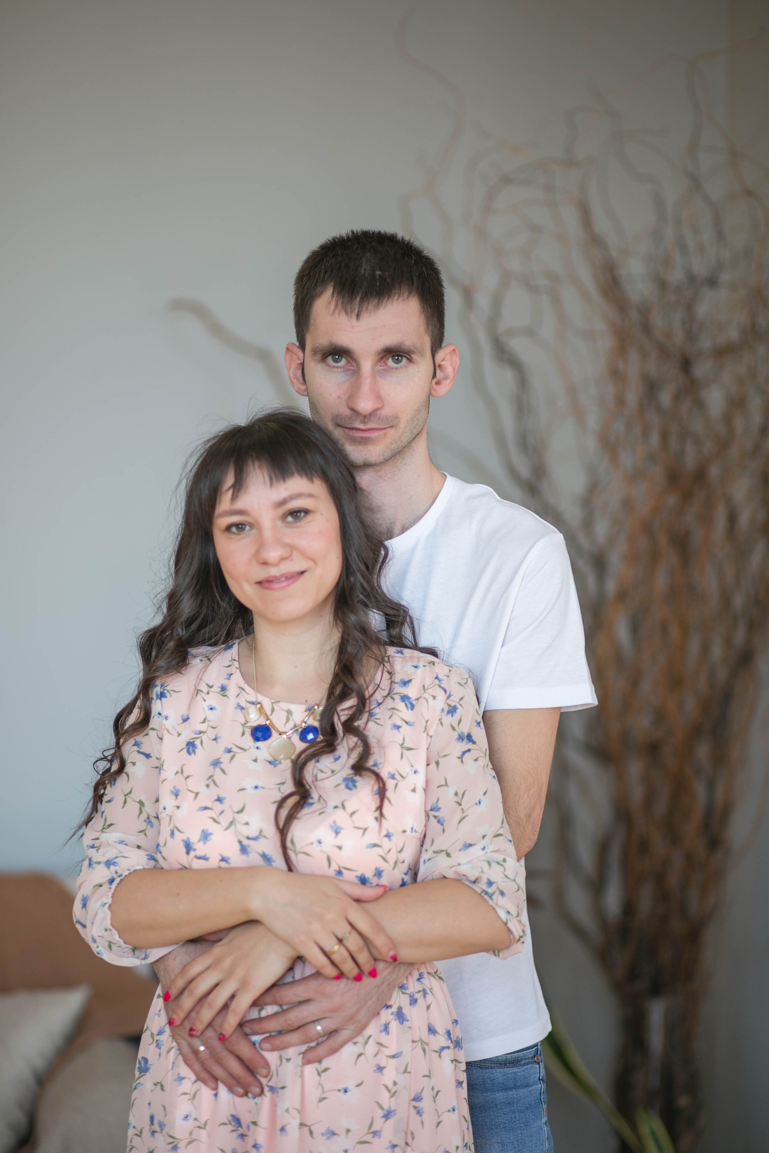 Контент для соцсетей. SAAVIK design — Керамика \ Зефирная флористика \Handmade\ Краснодар