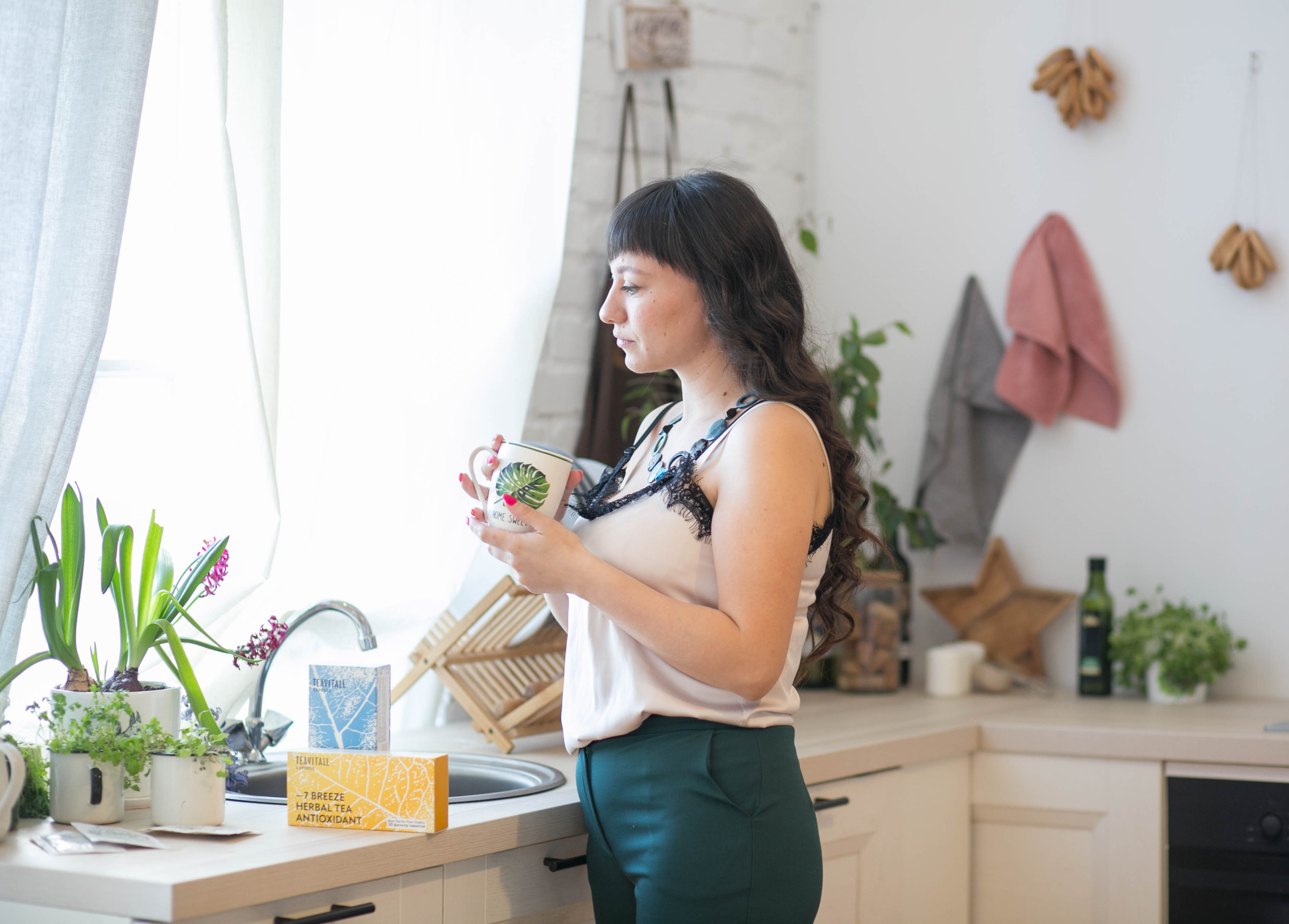 Контент для соцсетей. SAAVIK design — Керамика \ Зефирная флористика \Handmade\ Краснодар