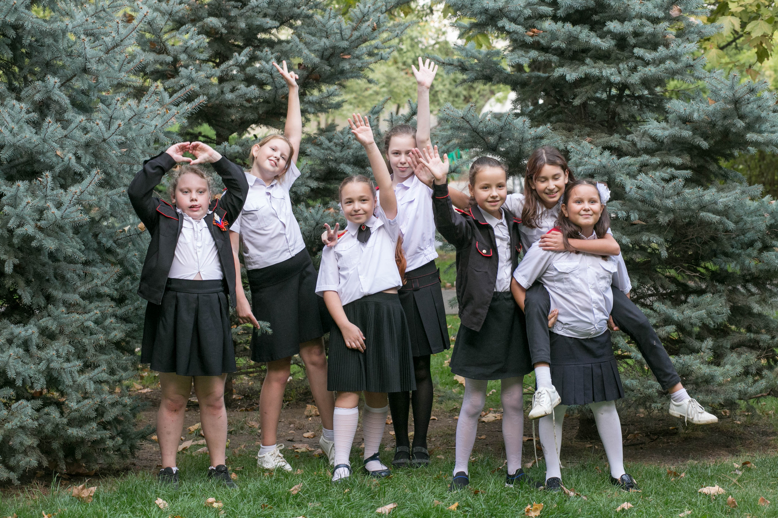 Школьные для выпускных альбомов. SAAVIK design — Керамика \ Зефирная флористика \Handmade\ Краснодар