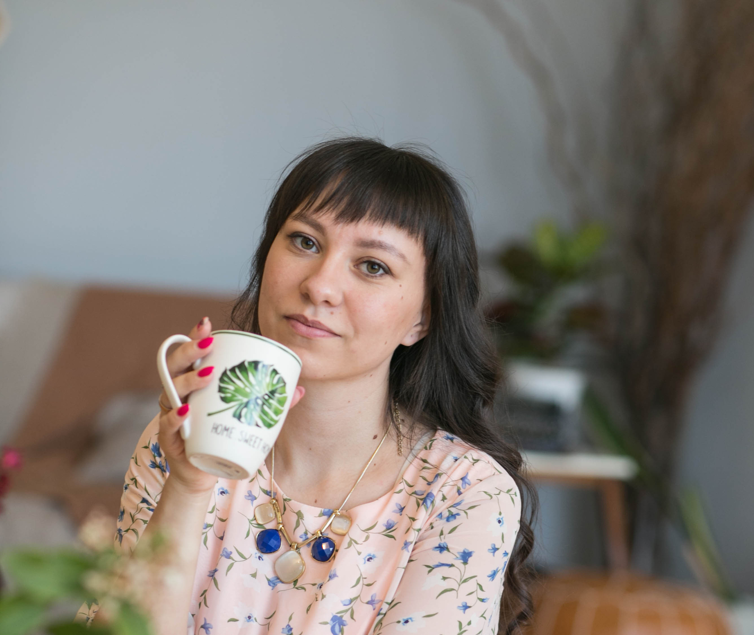 Контент для соцсетей. SAAVIK design — Керамика \ Зефирная флористика \Handmade\ Краснодар