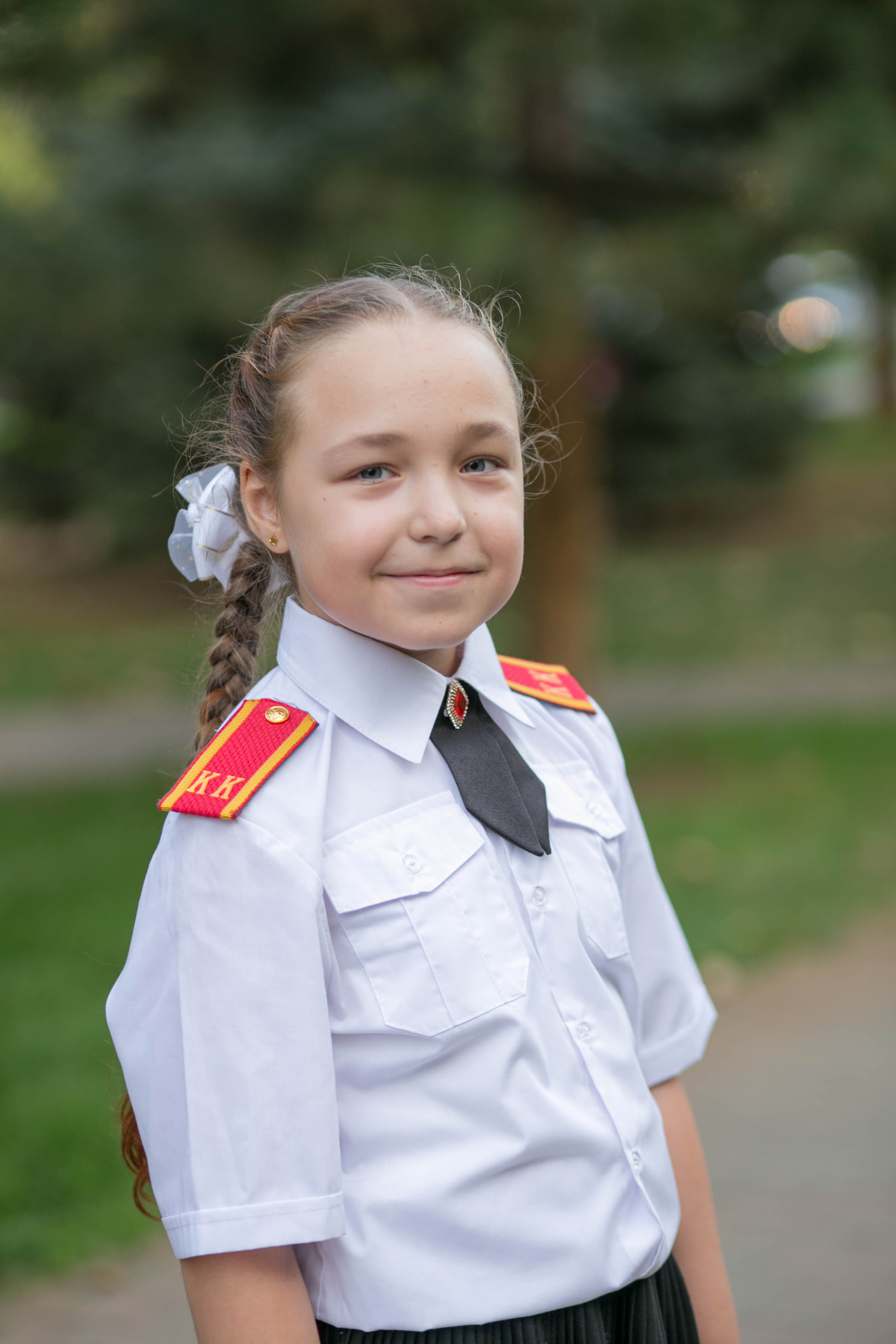 Школьные для выпускных альбомов. SAAVIK design — Керамика \ Зефирная флористика \Handmade\ Краснодар