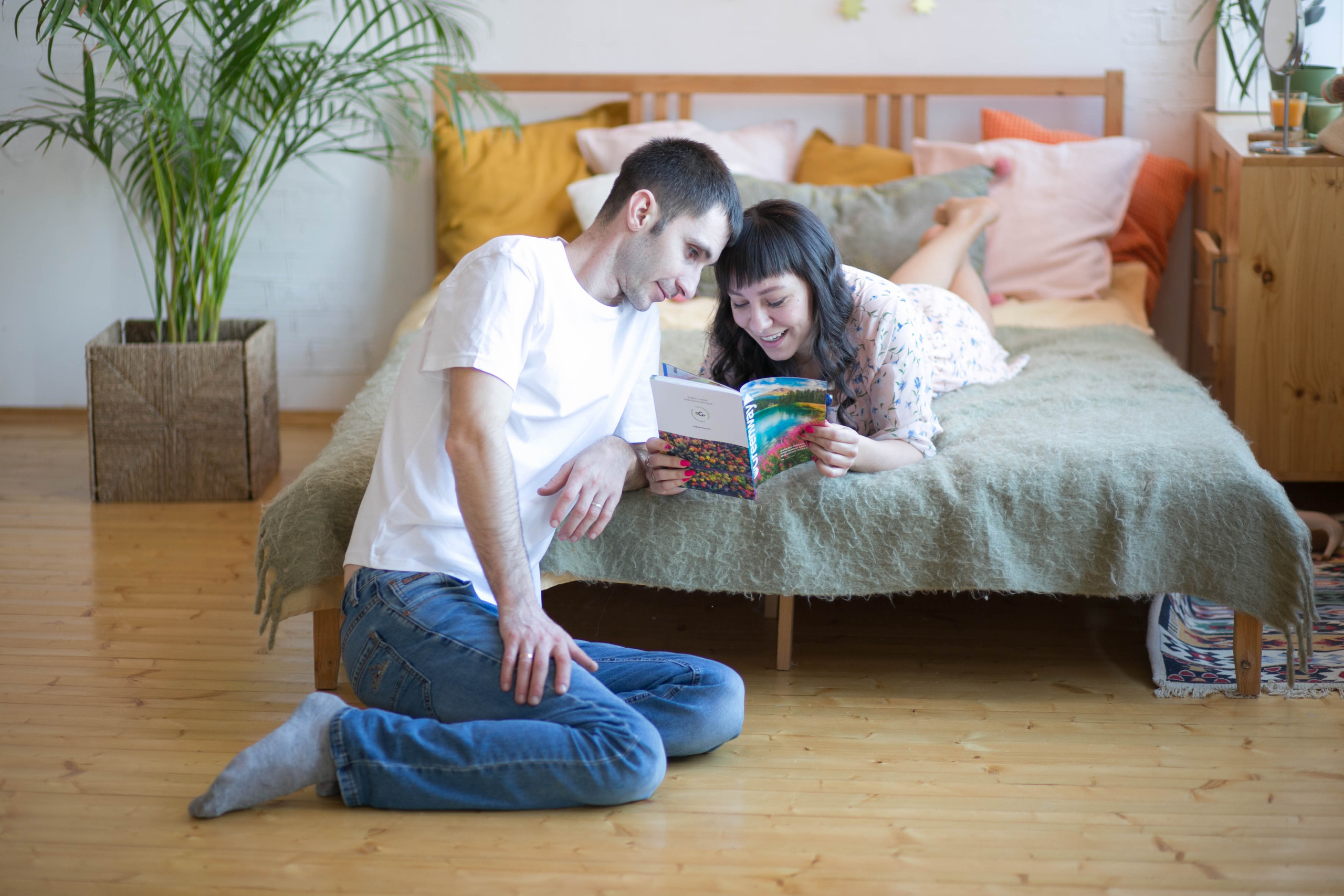 Контент для соцсетей. SAAVIK design — Керамика \ Зефирная флористика \Handmade\ Краснодар