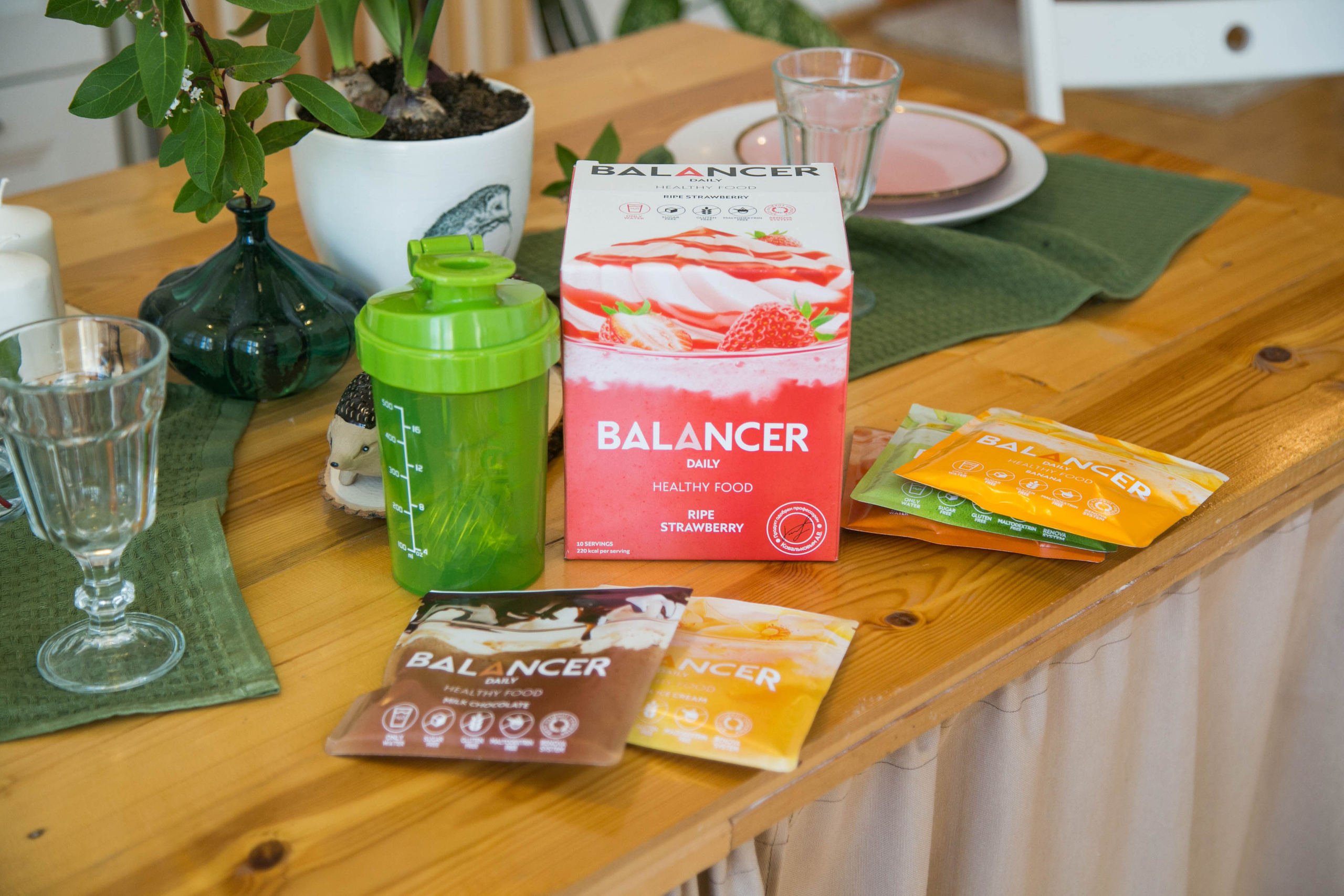 Контент для соцсетей. SAAVIK design — Керамика \ Зефирная флористика \Handmade\ Краснодар