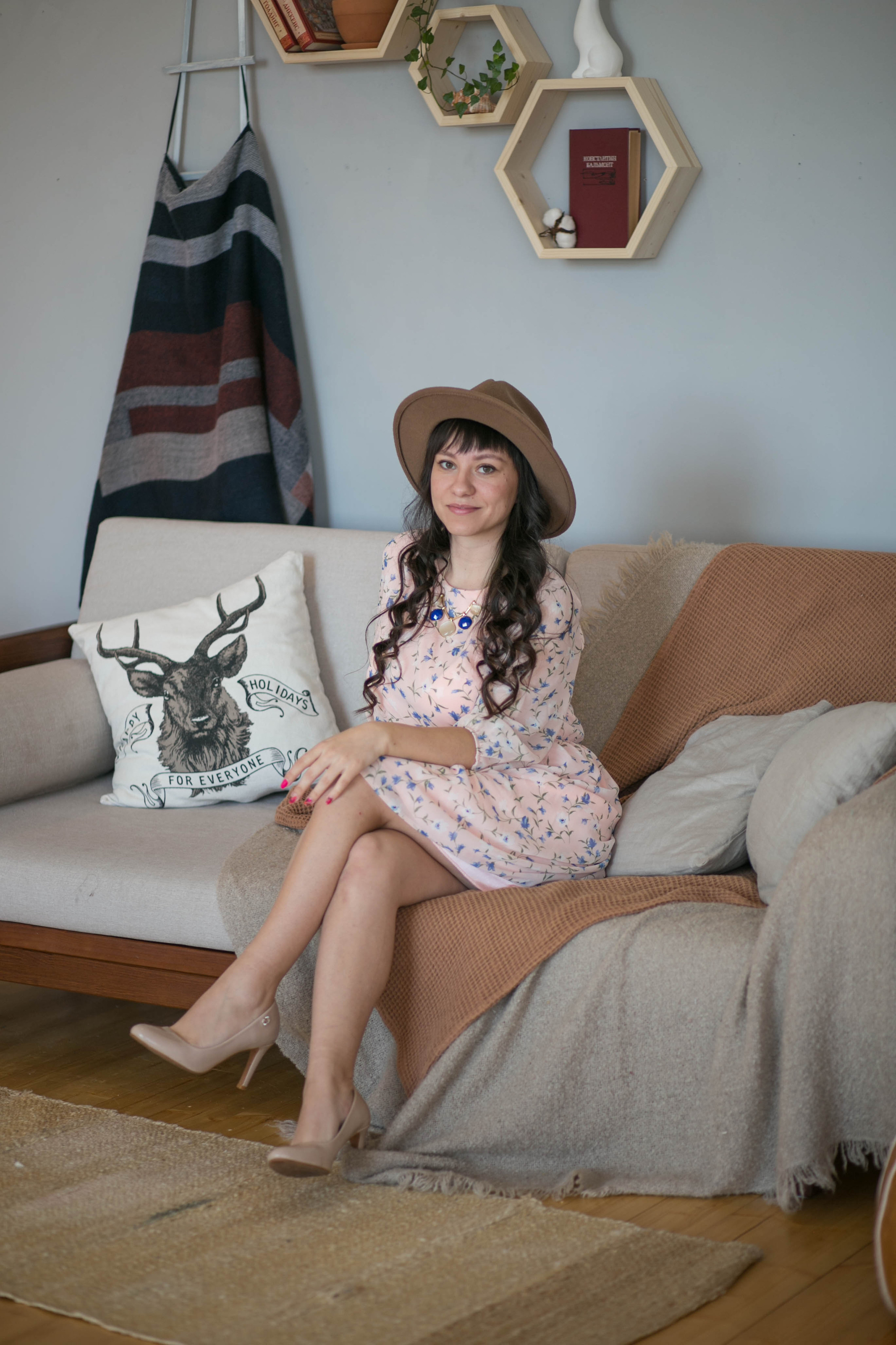 Контент для соцсетей. SAAVIK design — Керамика \ Зефирная флористика \Handmade\ Краснодар