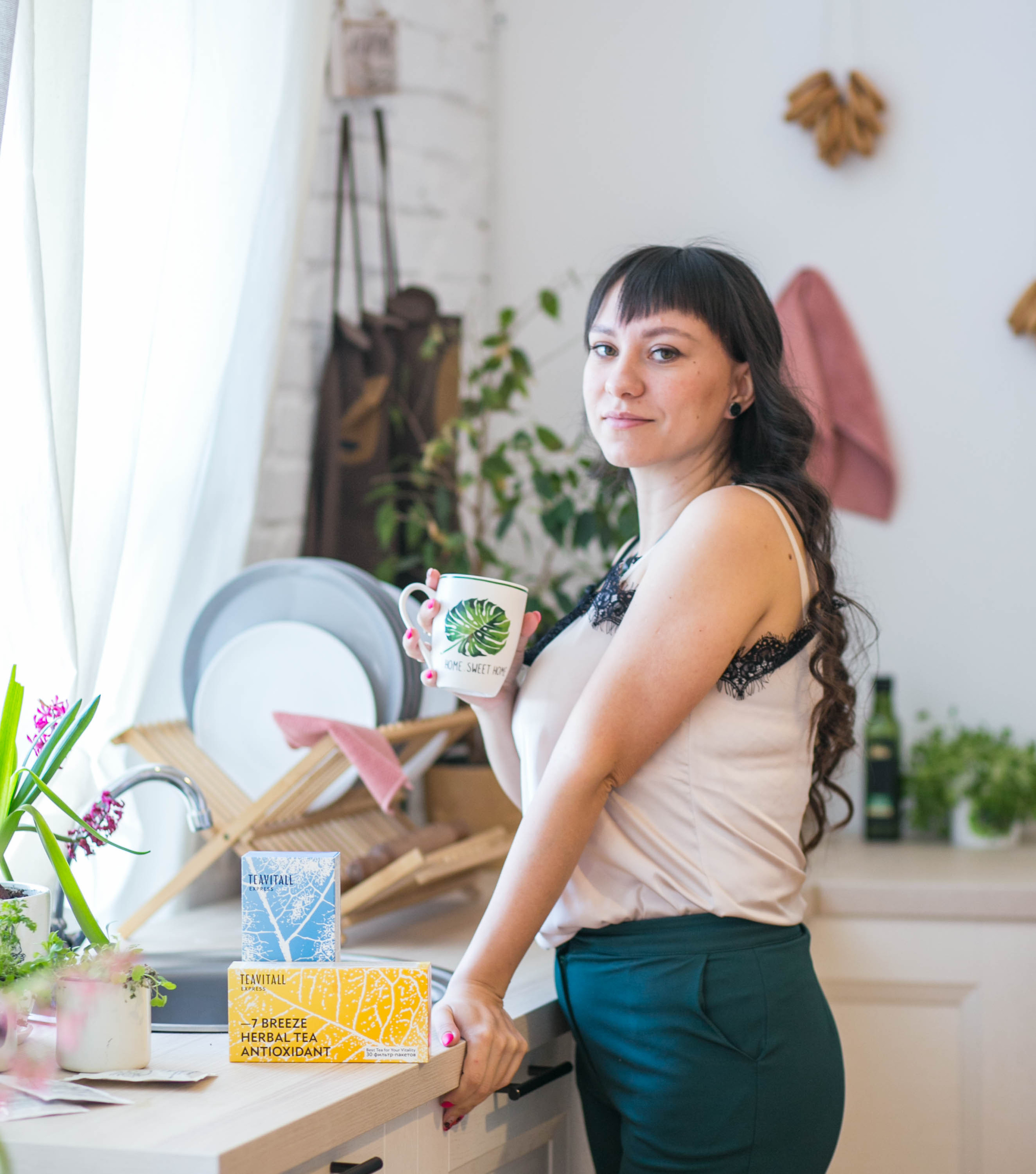 Контент для соцсетей. SAAVIK design — Керамика \ Зефирная флористика \Handmade\ Краснодар