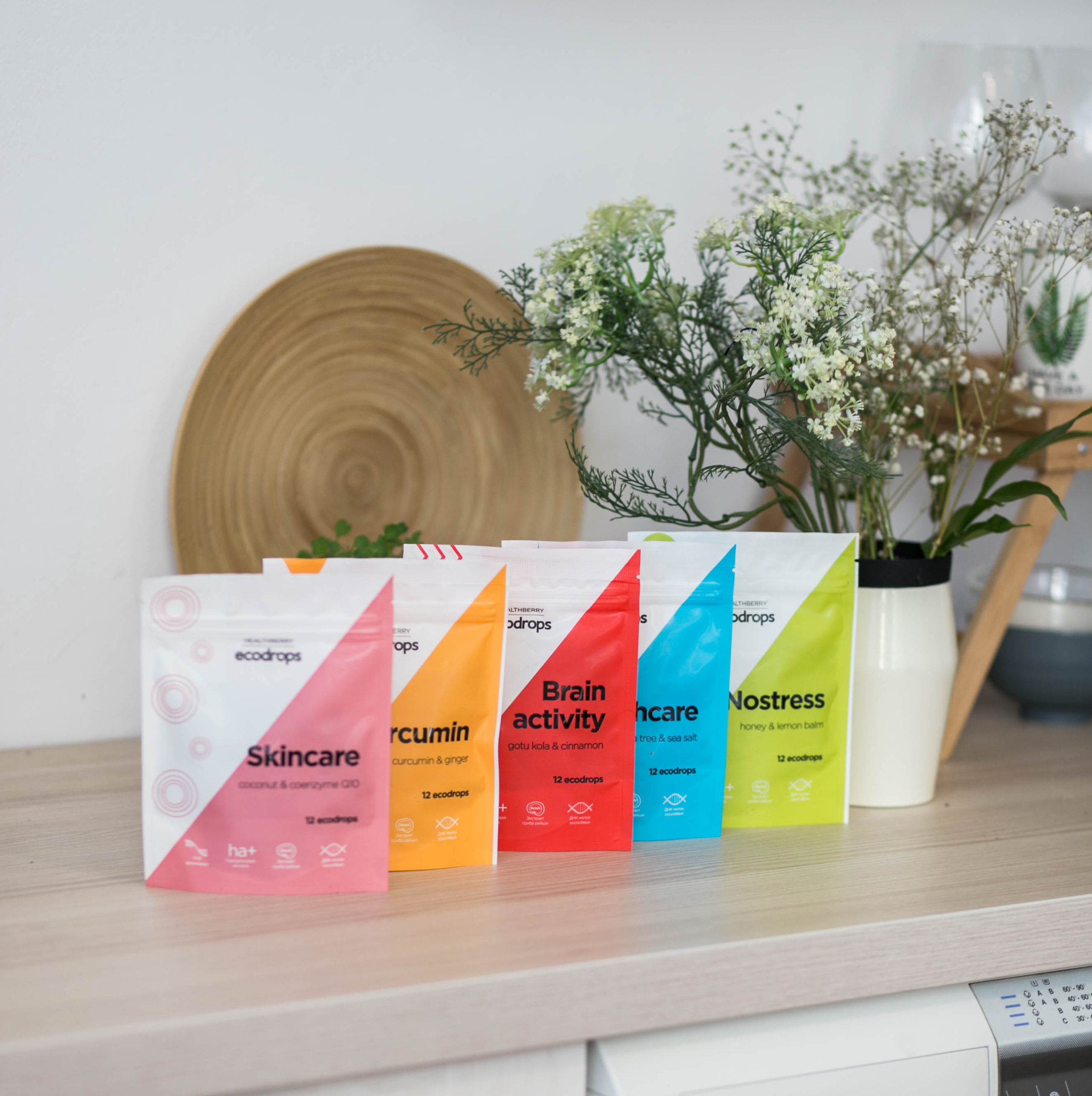 Контент для соцсетей. SAAVIK design — Керамика \ Зефирная флористика \Handmade\ Краснодар