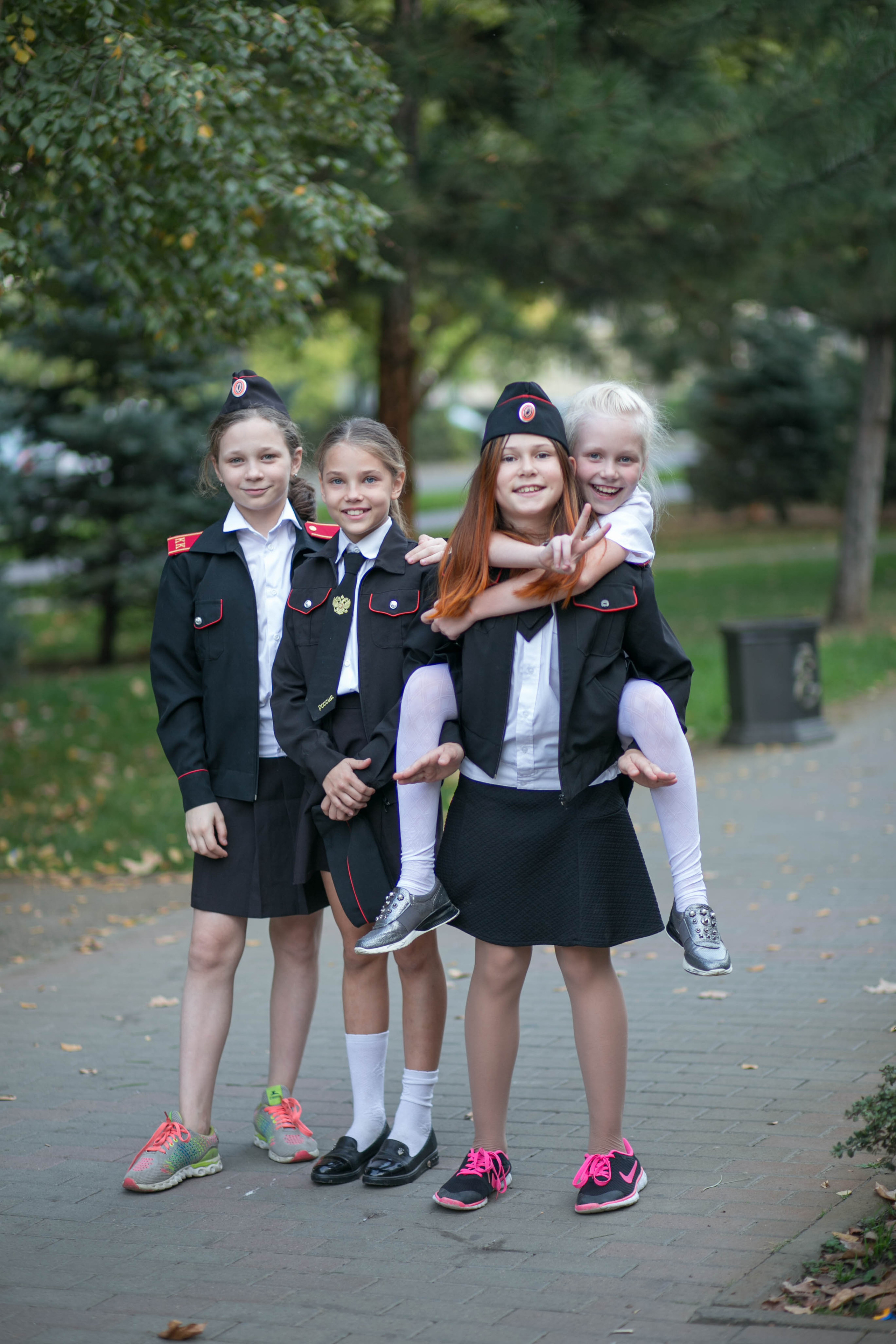 Школьные для выпускных альбомов. SAAVIK design — Керамика \ Зефирная флористика \Handmade\ Краснодар