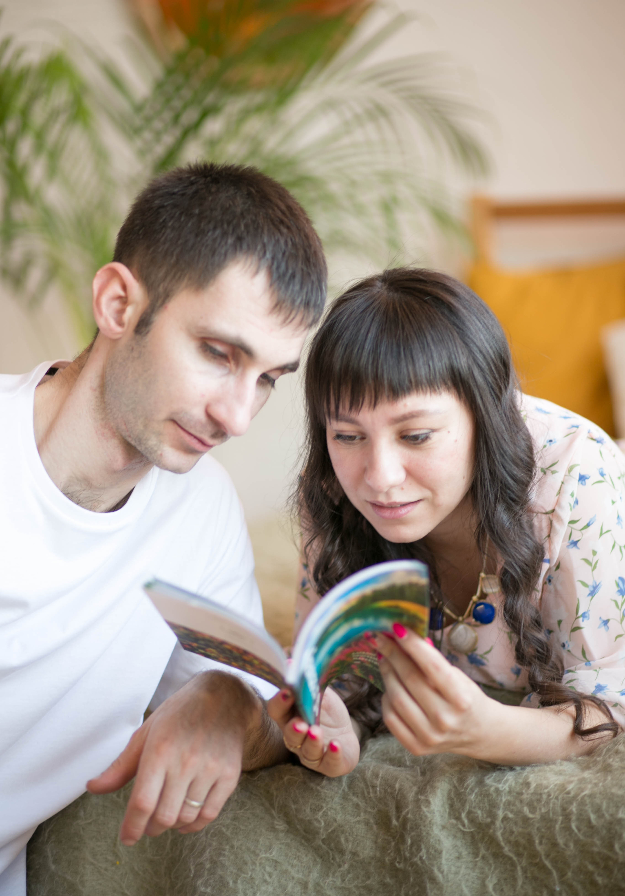 Контент для соцсетей. SAAVIK design — Керамика \ Зефирная флористика \Handmade\ Краснодар