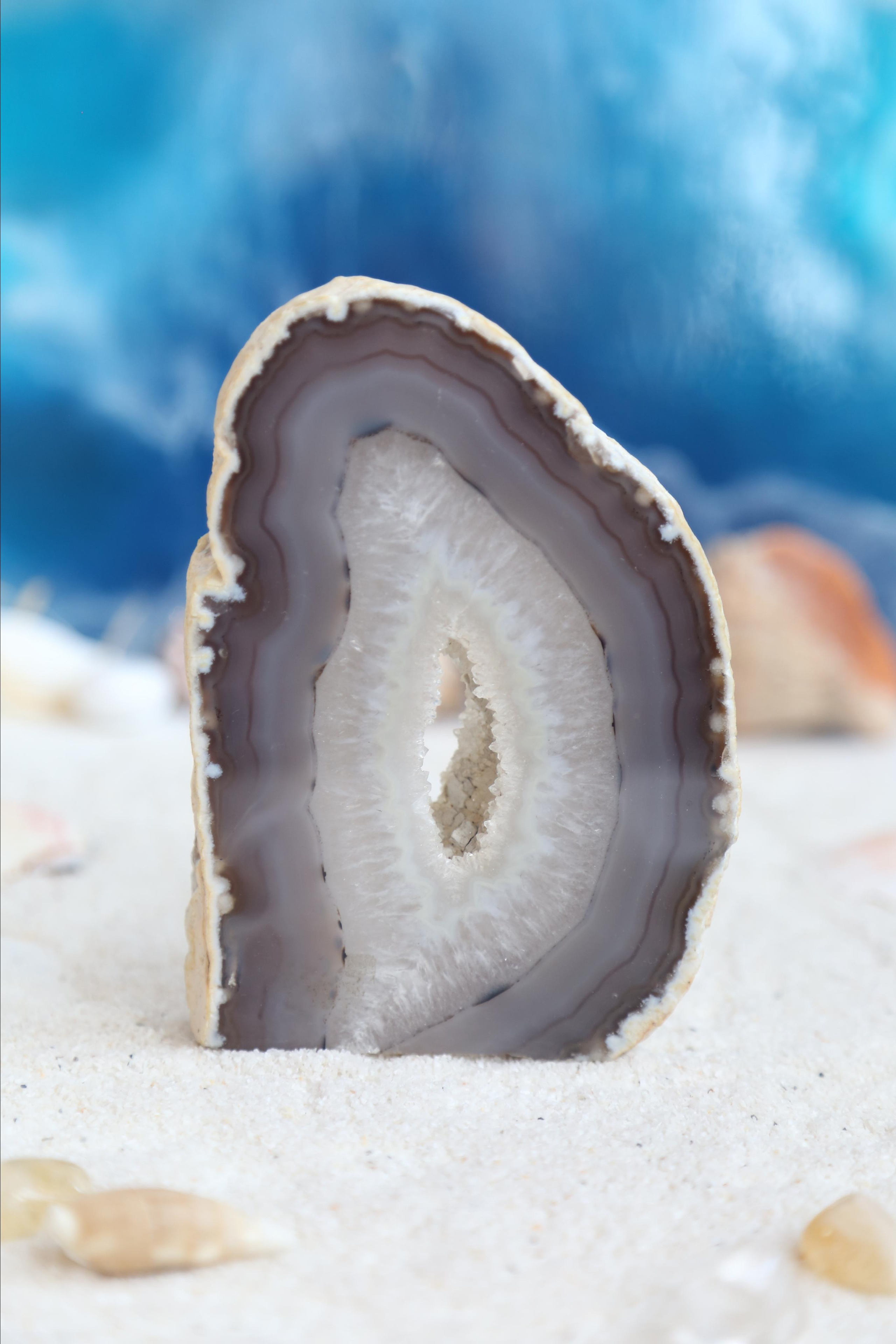 Предметная фотосъемка. SAAVIK design — Керамика \ Зефирная флористика \Handmade\ Краснодар