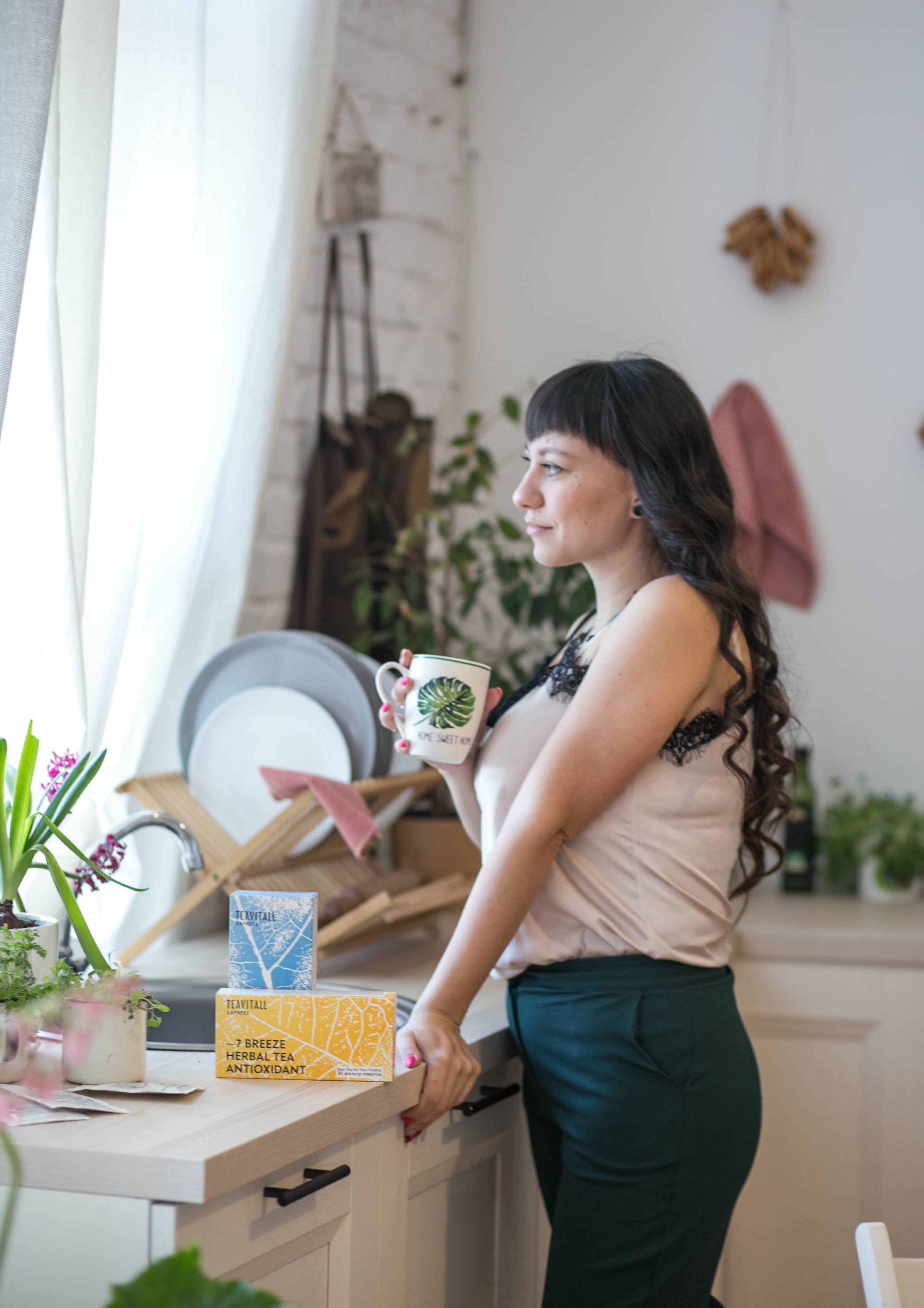 Контент для соцсетей. SAAVIK design — Керамика \ Зефирная флористика \Handmade\ Краснодар