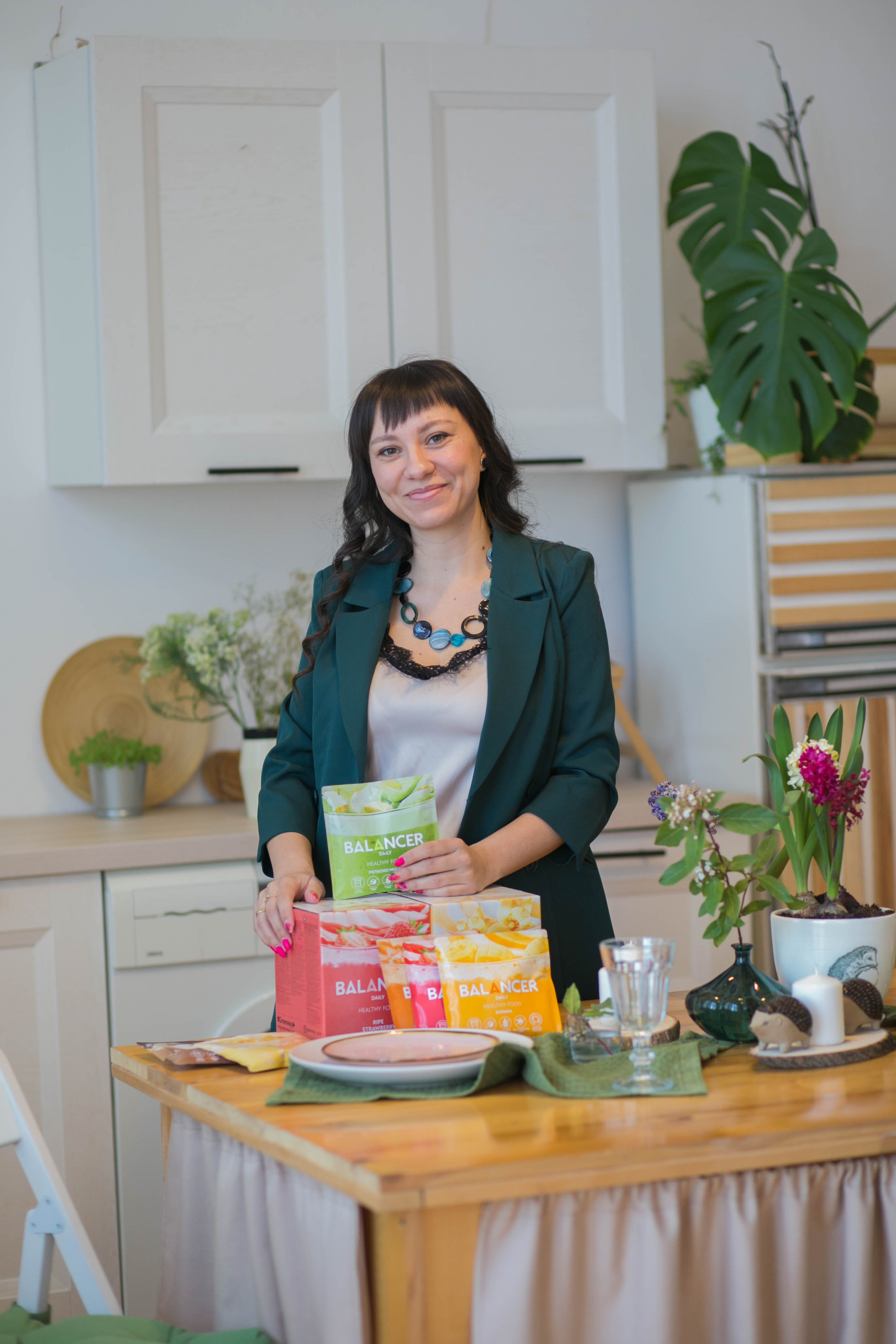 Контент для соцсетей. SAAVIK design — Керамика \ Зефирная флористика \Handmade\ Краснодар