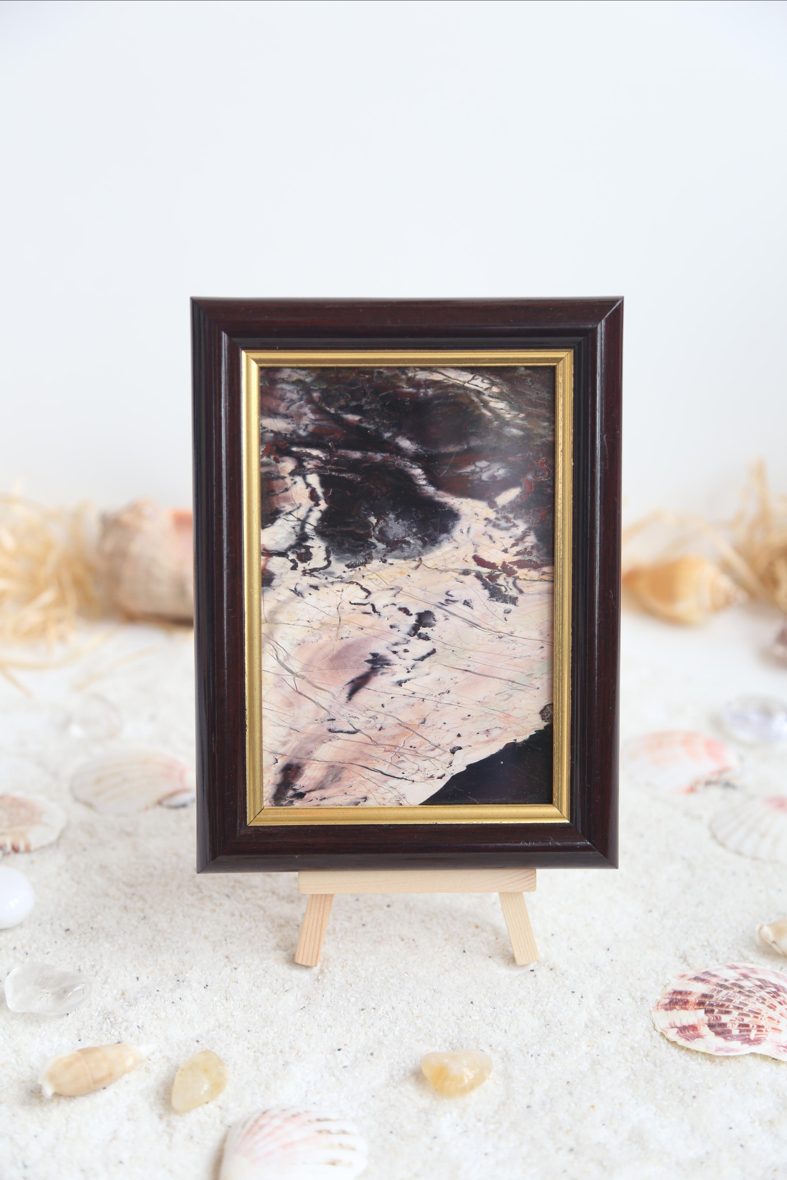 Предметная фотосъемка. SAAVIK design — Керамика \ Зефирная флористика \Handmade\ Краснодар