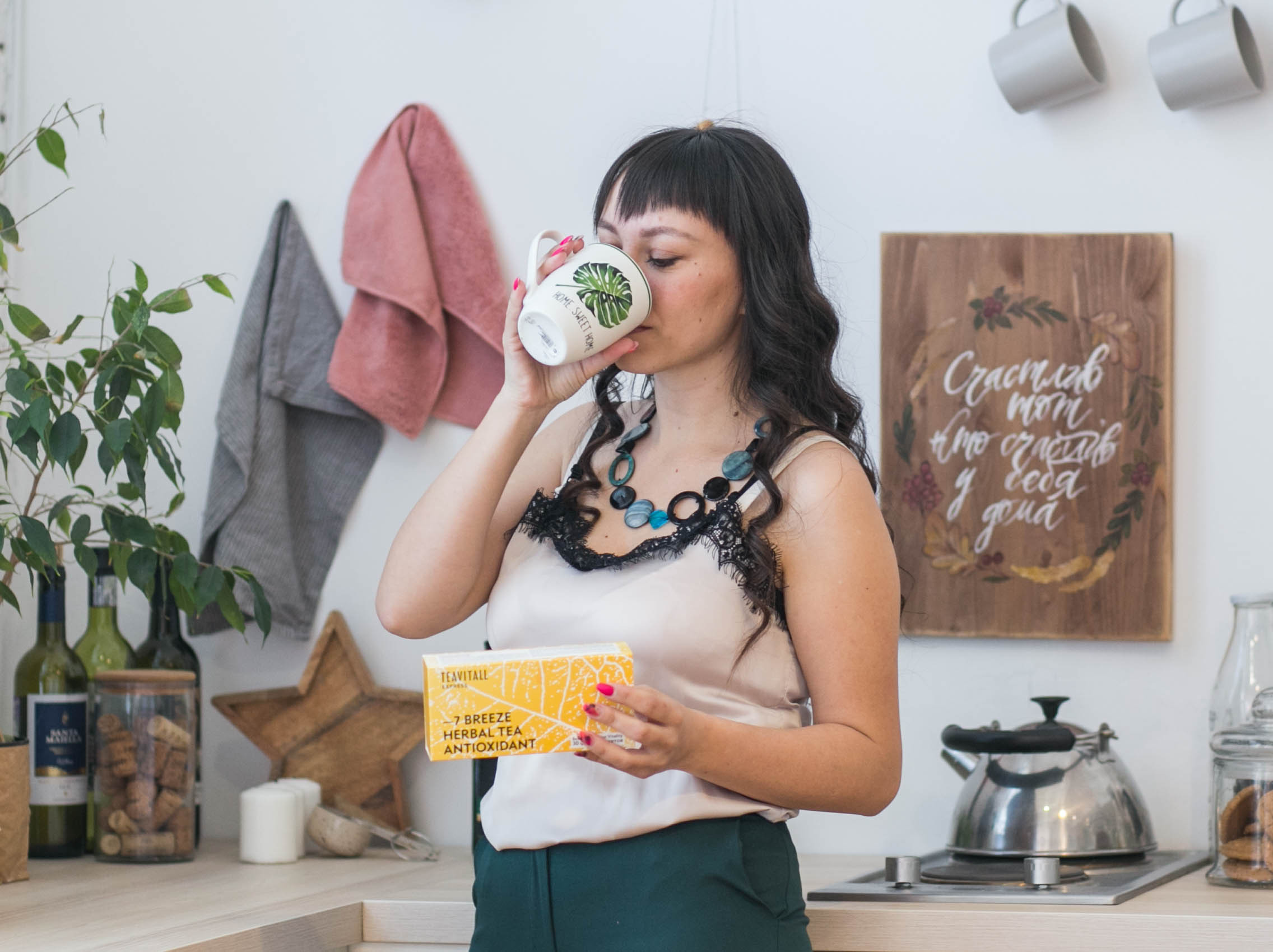 Контент для соцсетей. SAAVIK design — Керамика \ Зефирная флористика \Handmade\ Краснодар