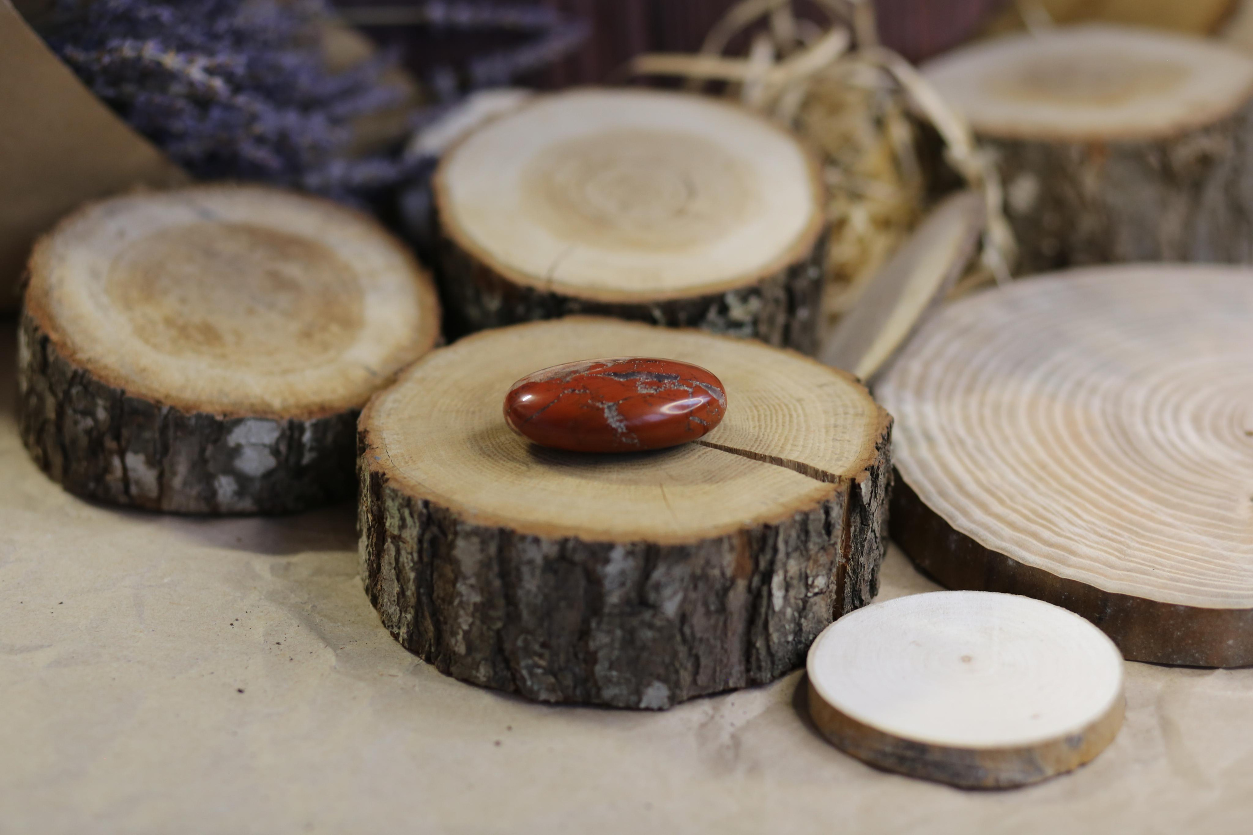 Предметная фотосъемка. SAAVIK design — Керамика \ Зефирная флористика \Handmade\ Краснодар