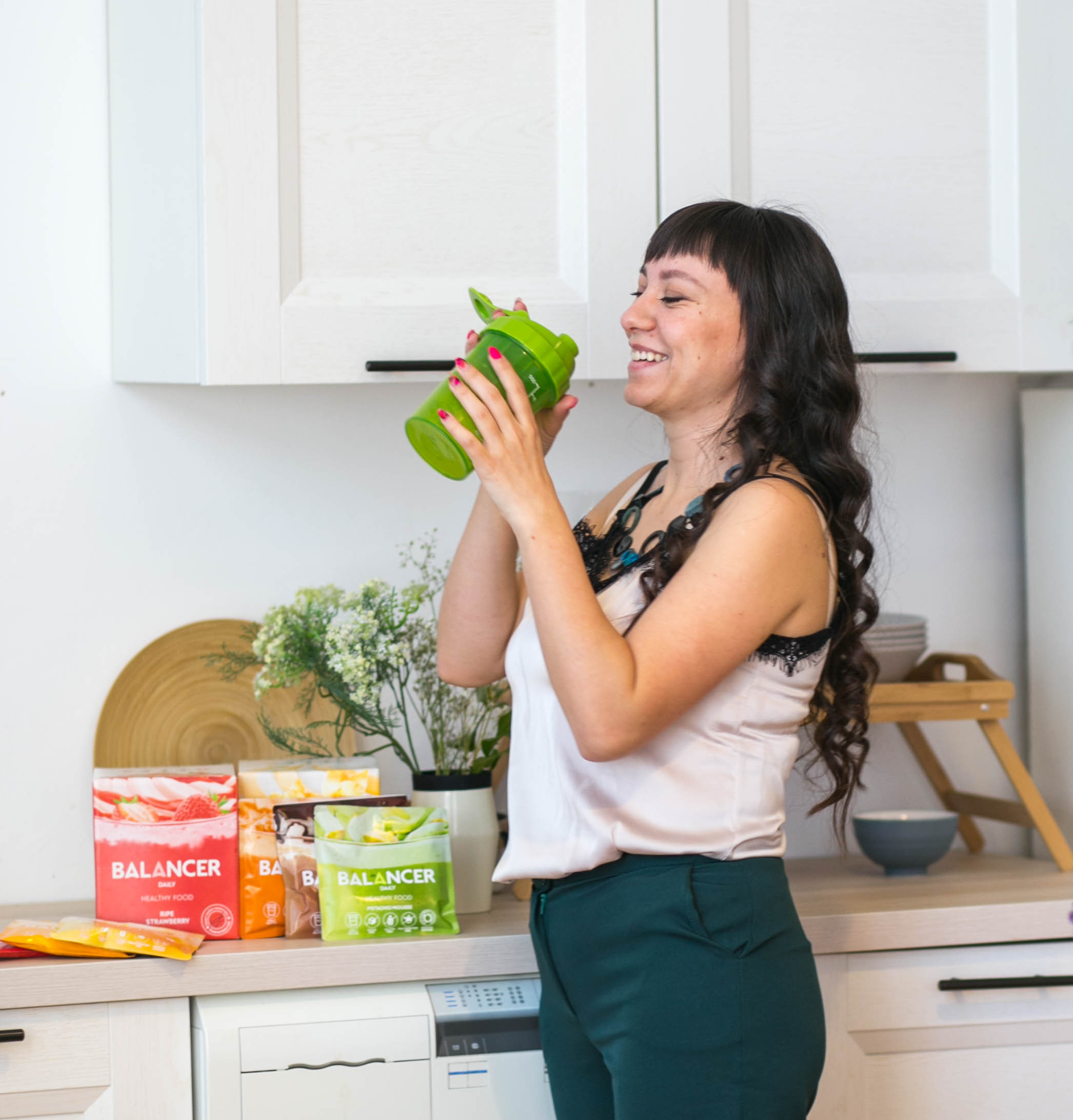 Контент для соцсетей. SAAVIK design — Керамика \ Зефирная флористика \Handmade\ Краснодар