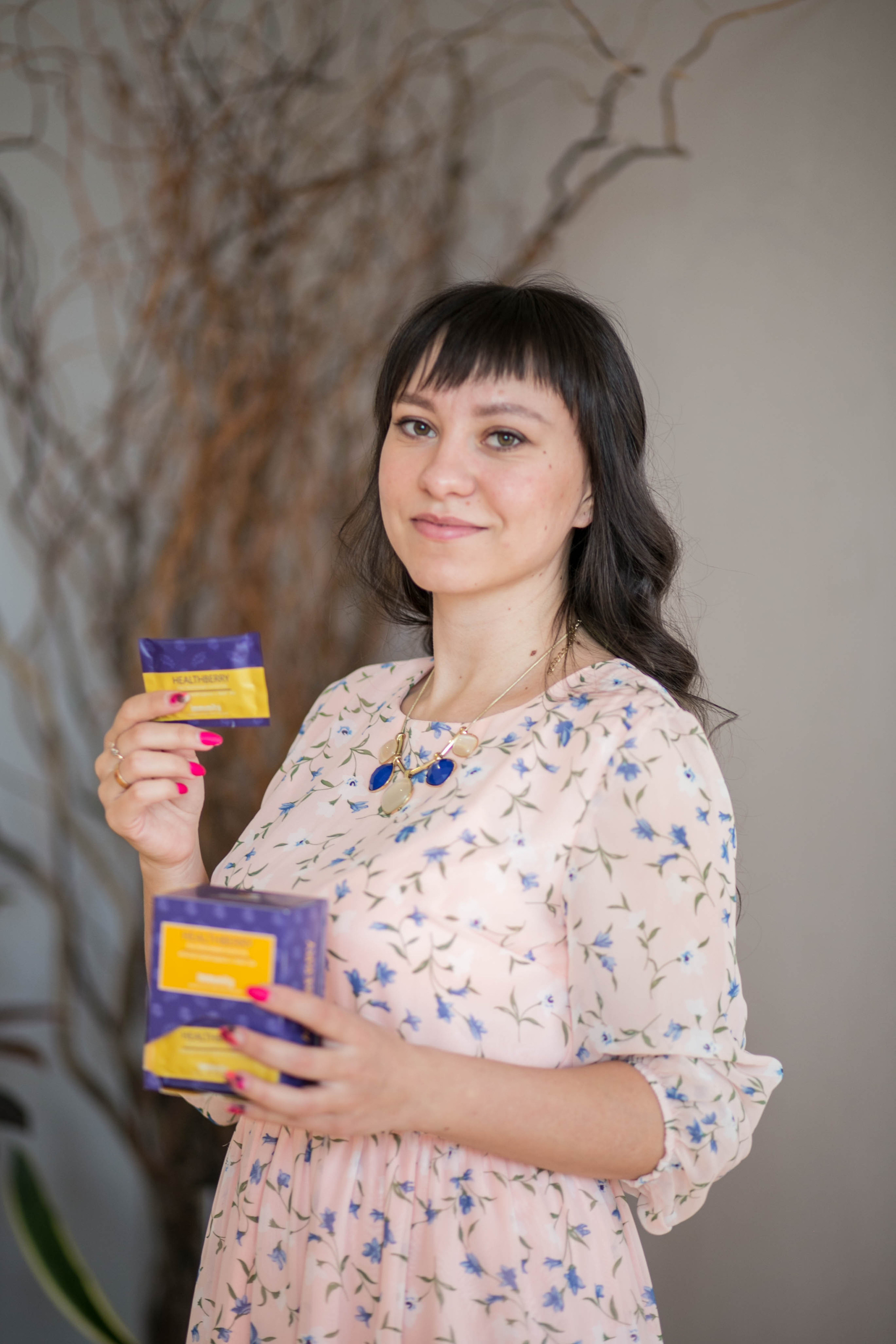 Контент для соцсетей. SAAVIK design — Керамика \ Зефирная флористика \Handmade\ Краснодар