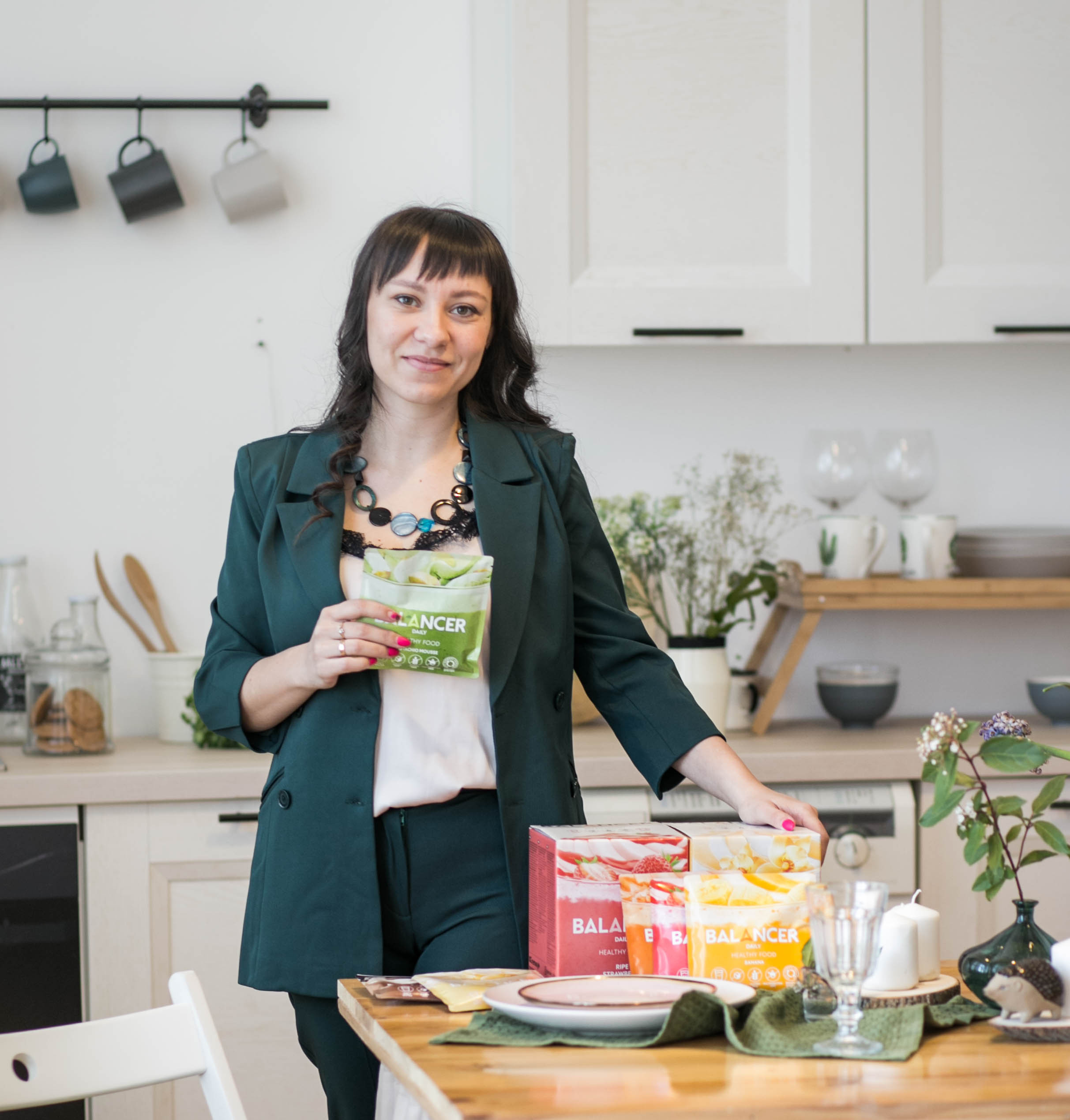 Контент для соцсетей. SAAVIK design — Керамика \ Зефирная флористика \Handmade\ Краснодар