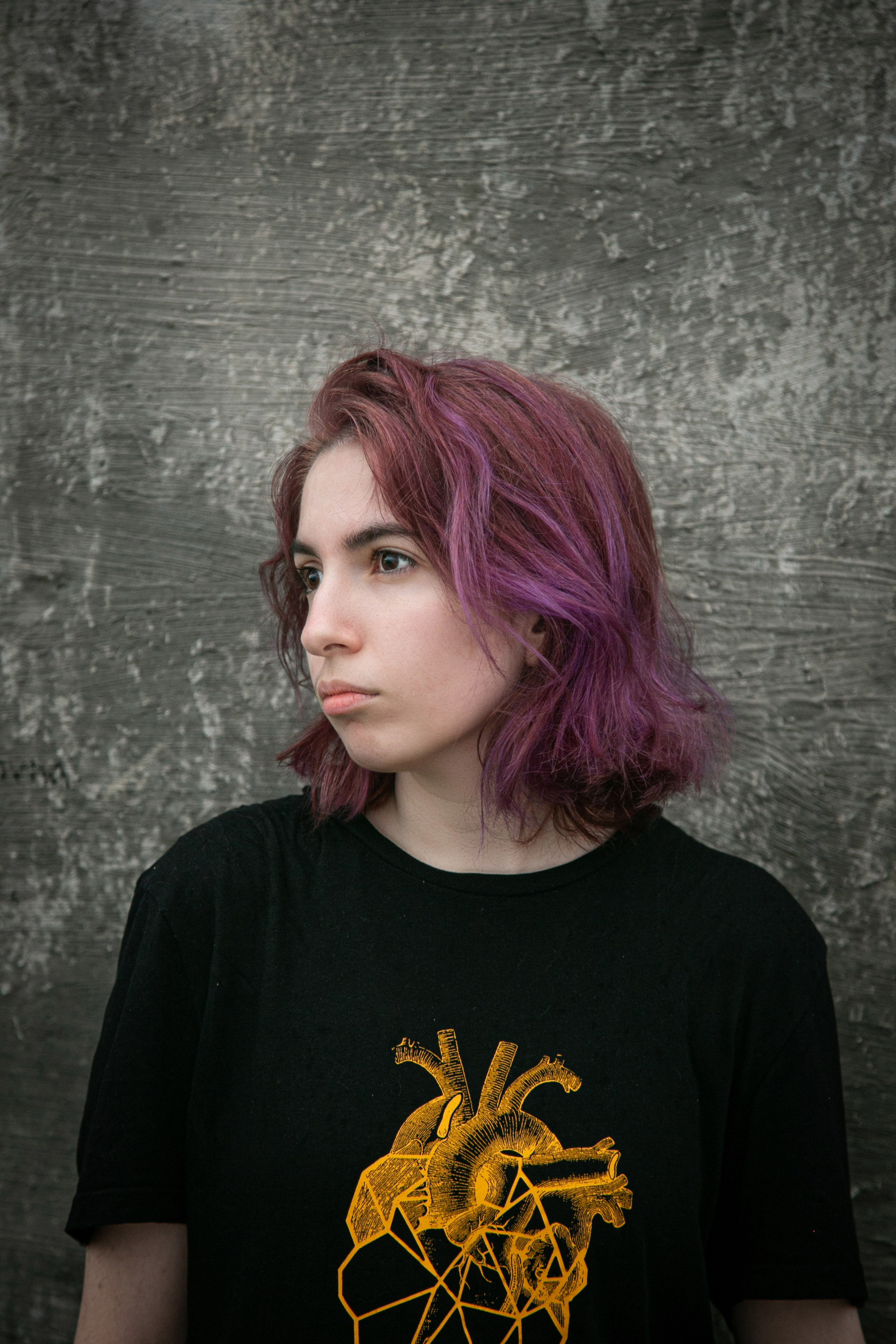 Фото прогулки: Набережная. SAAVIK design — Керамика \ Зефирная флористика \Handmade\ Краснодар