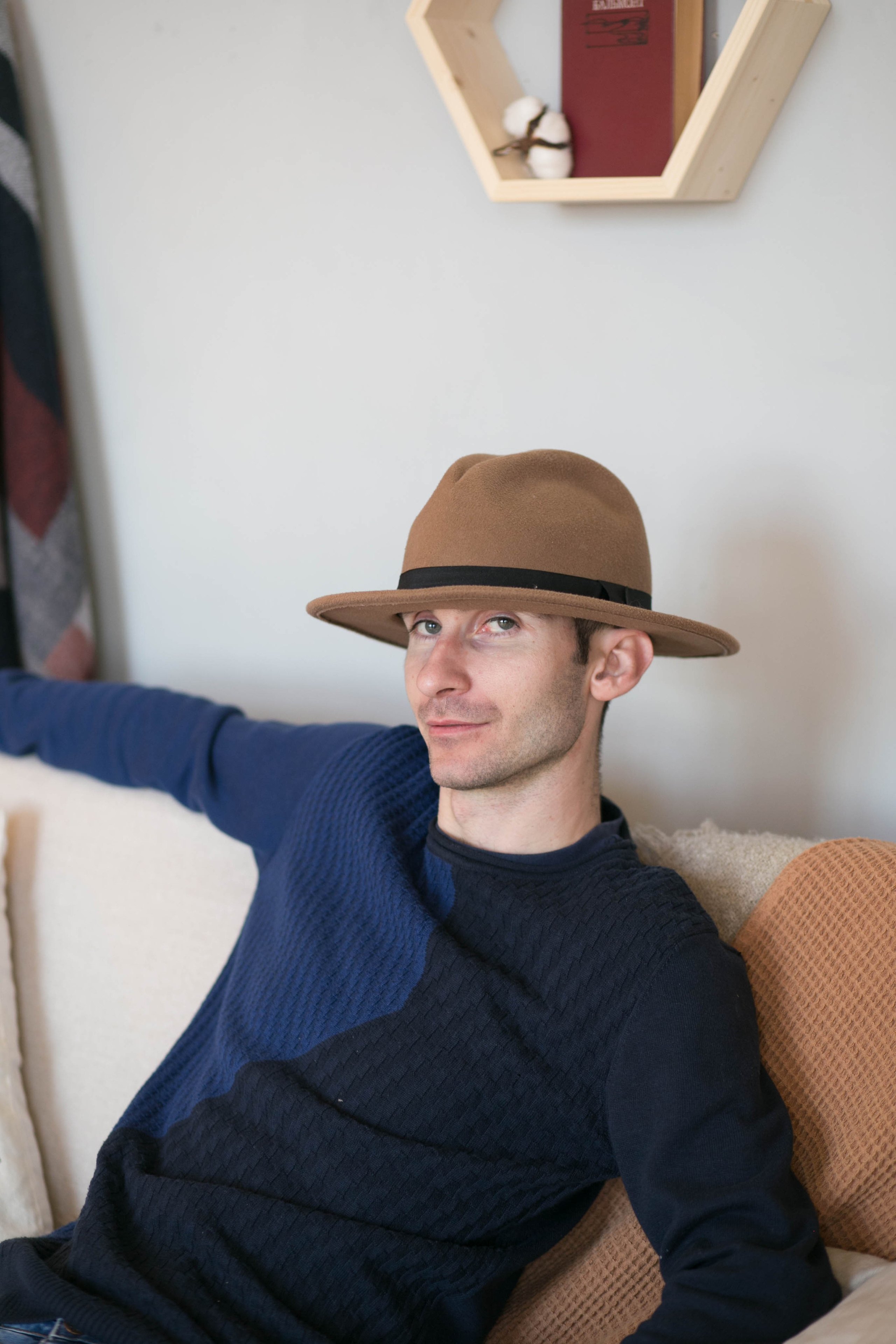 Контент для соцсетей. SAAVIK design — Керамика \ Зефирная флористика \Handmade\ Краснодар