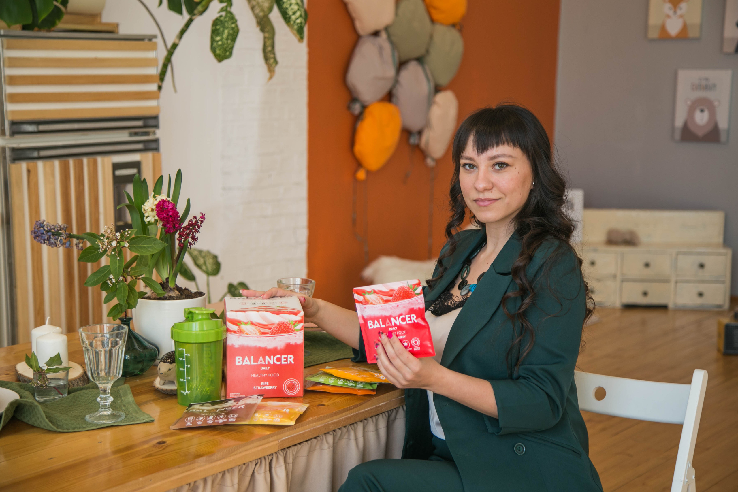 Контент для соцсетей. SAAVIK design — Керамика \ Зефирная флористика \Handmade\ Краснодар