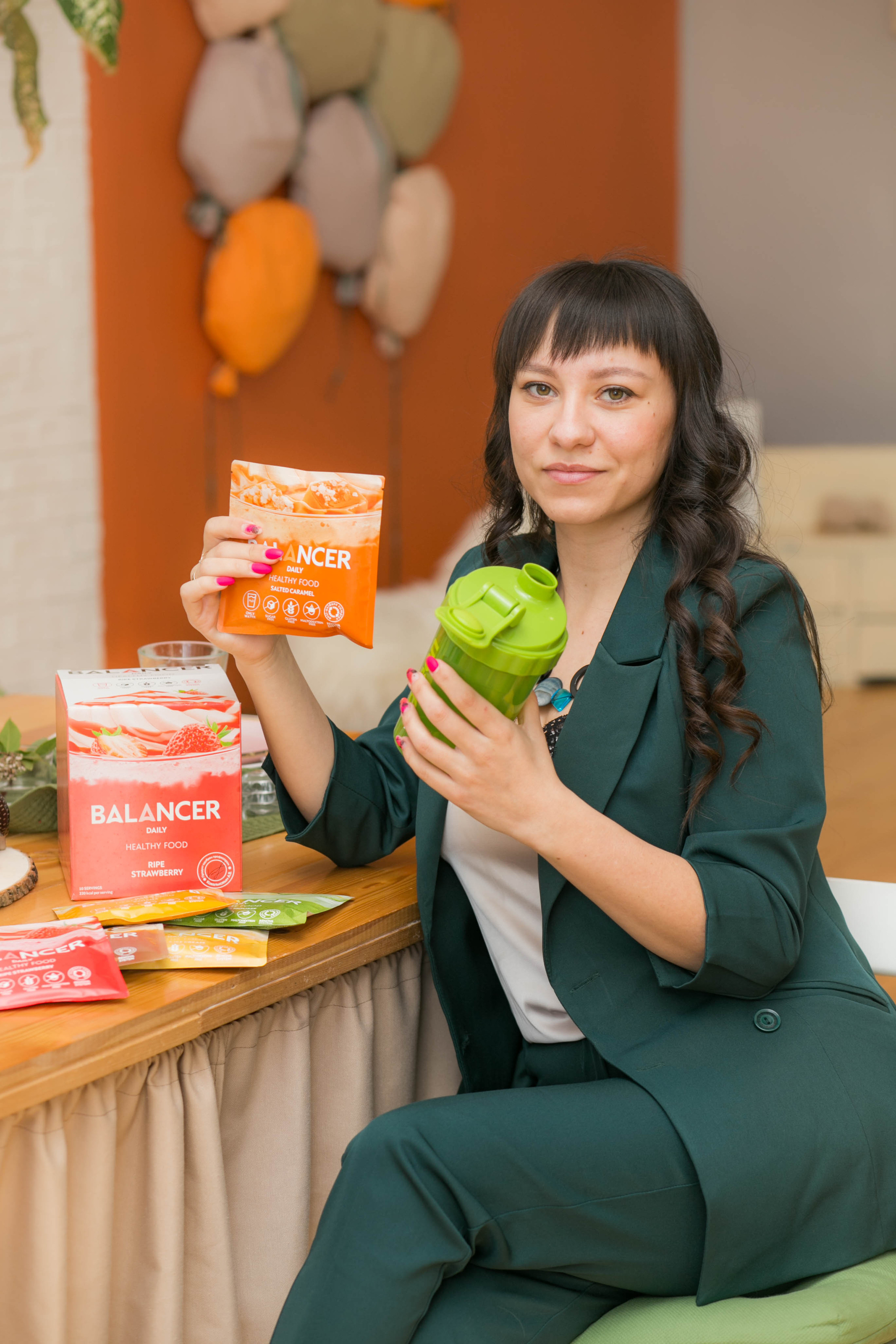 Контент для соцсетей. SAAVIK design — Керамика \ Зефирная флористика \Handmade\ Краснодар