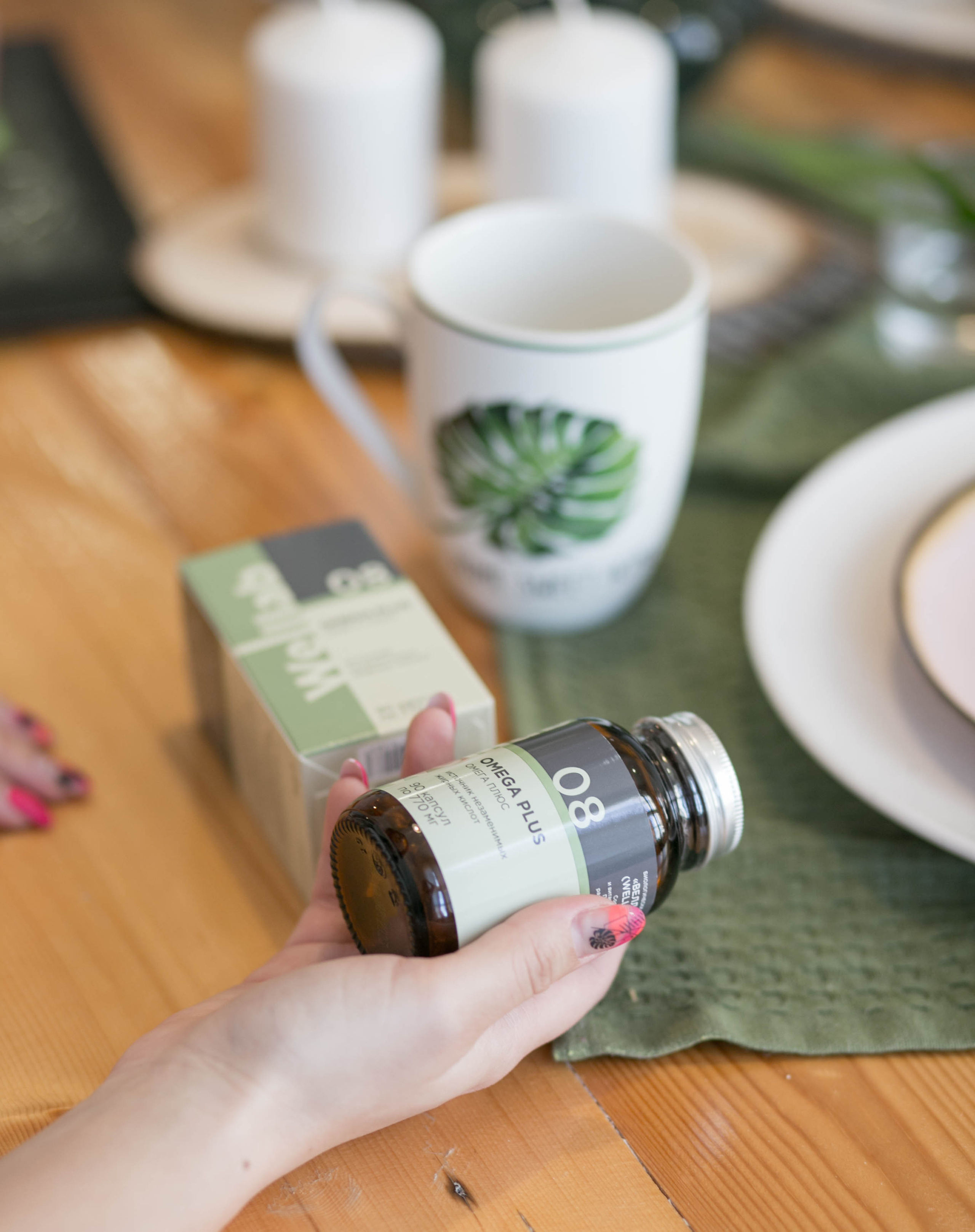 Контент для соцсетей. SAAVIK design — Керамика \ Зефирная флористика \Handmade\ Краснодар