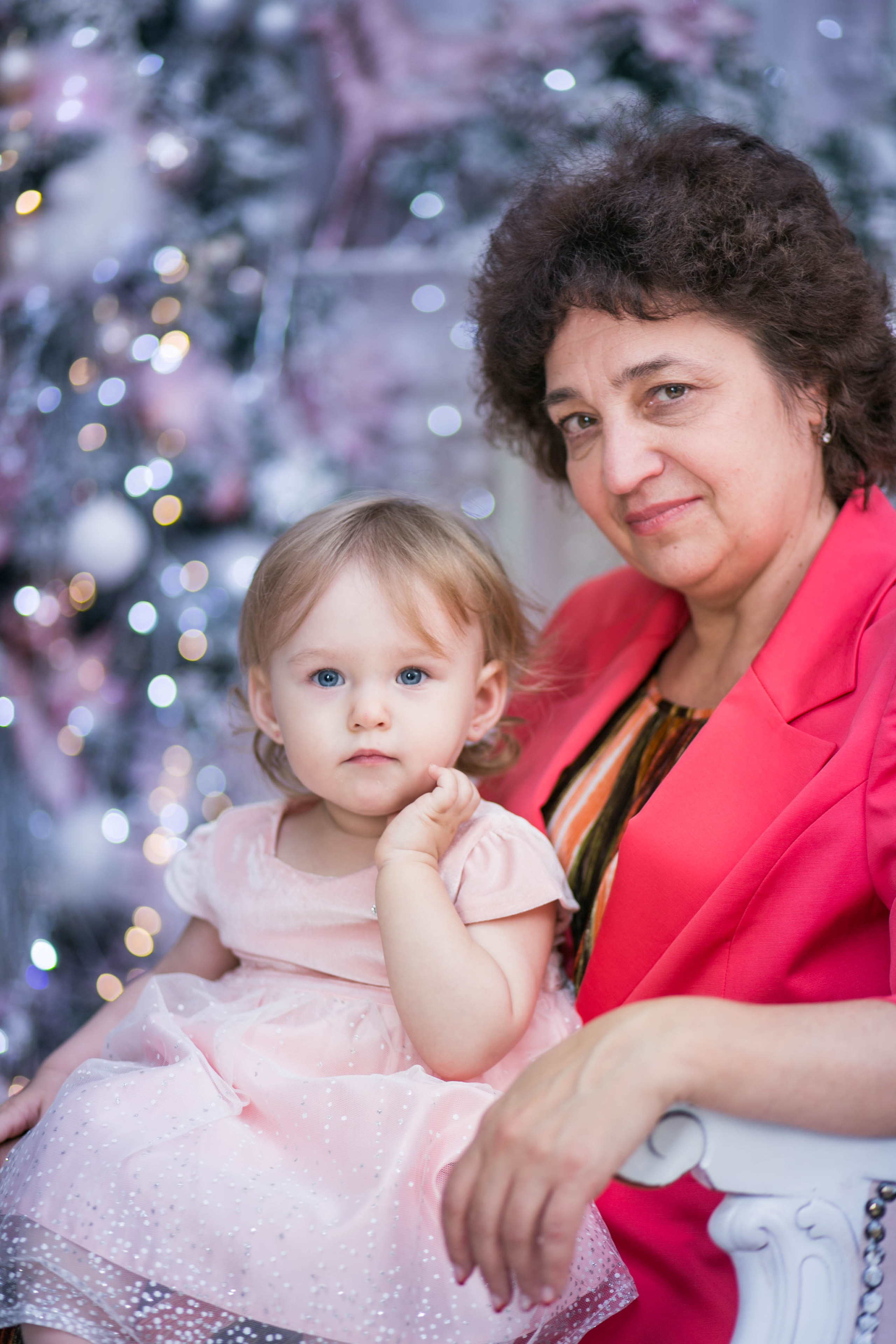 Новогодние фото сессии: Интерьерные фото студии. SAAVIK design — Керамика \ Зефирная флористика \Handmade\ Краснодар