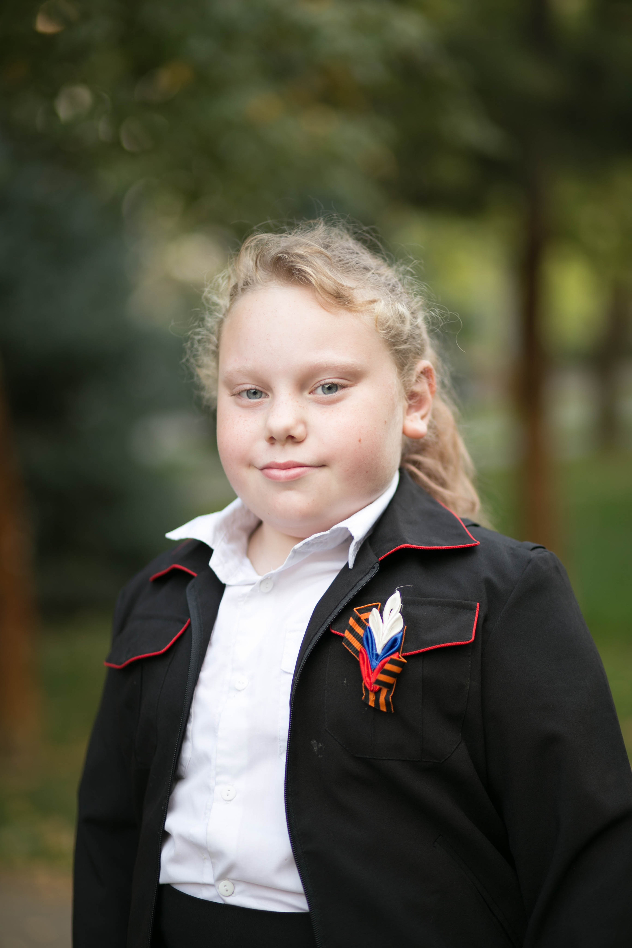 Школьные для выпускных альбомов. SAAVIK design — Керамика \ Зефирная флористика \Handmade\ Краснодар