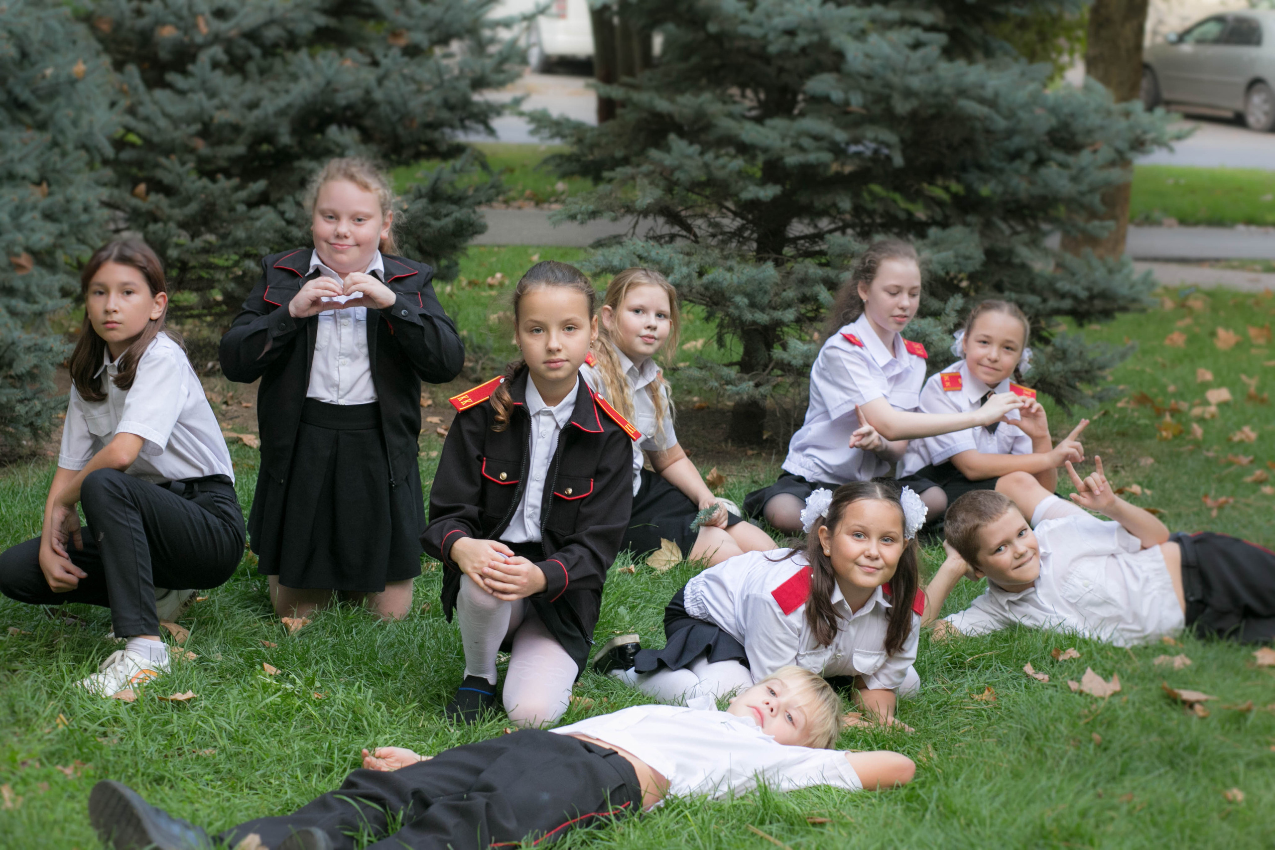 Школьные для выпускных альбомов. SAAVIK design — Керамика \ Зефирная флористика \Handmade\ Краснодар