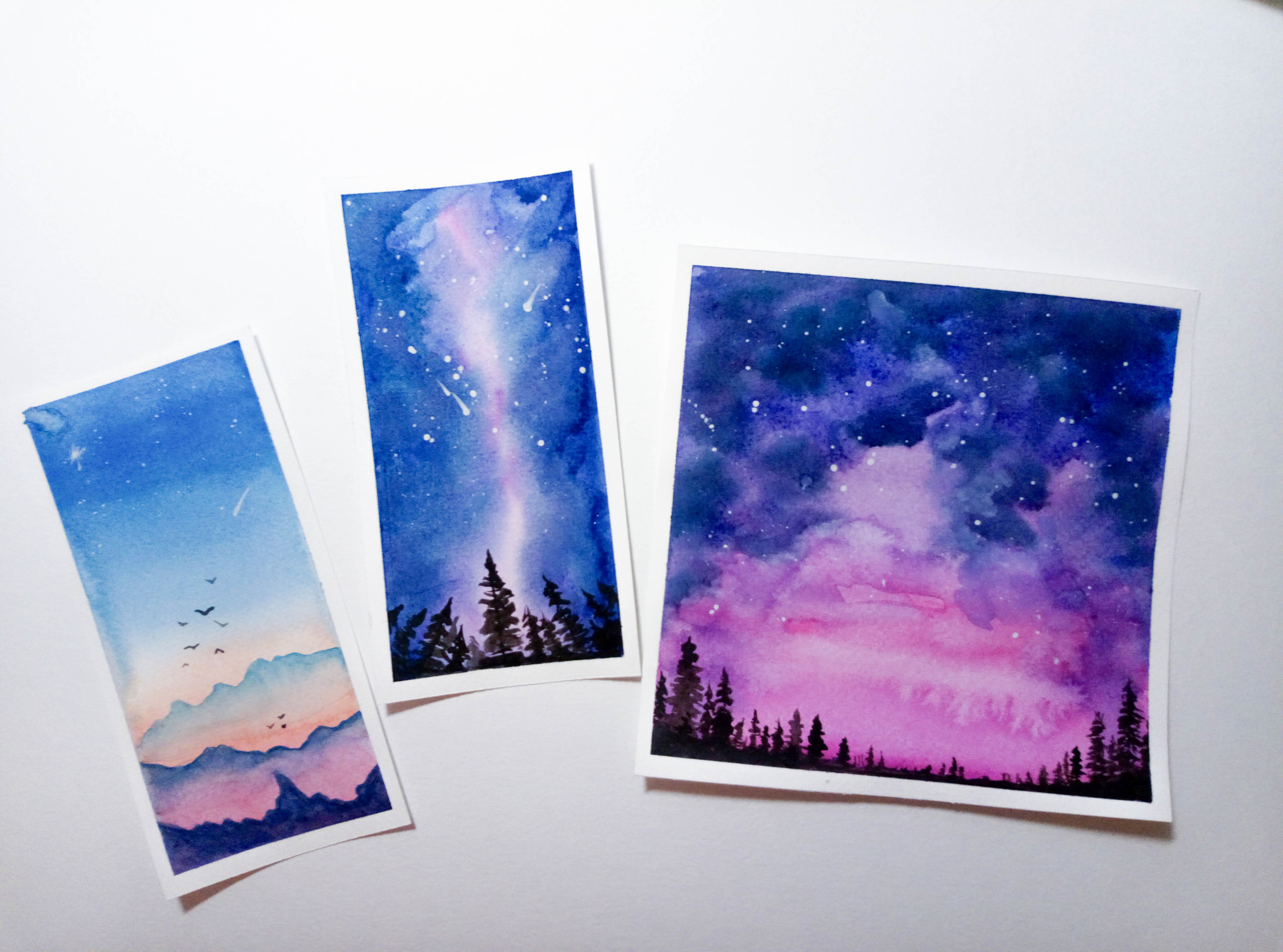 Акварель. SAAVIK design — Керамика \ Зефирная флористика \Handmade\ Краснодар