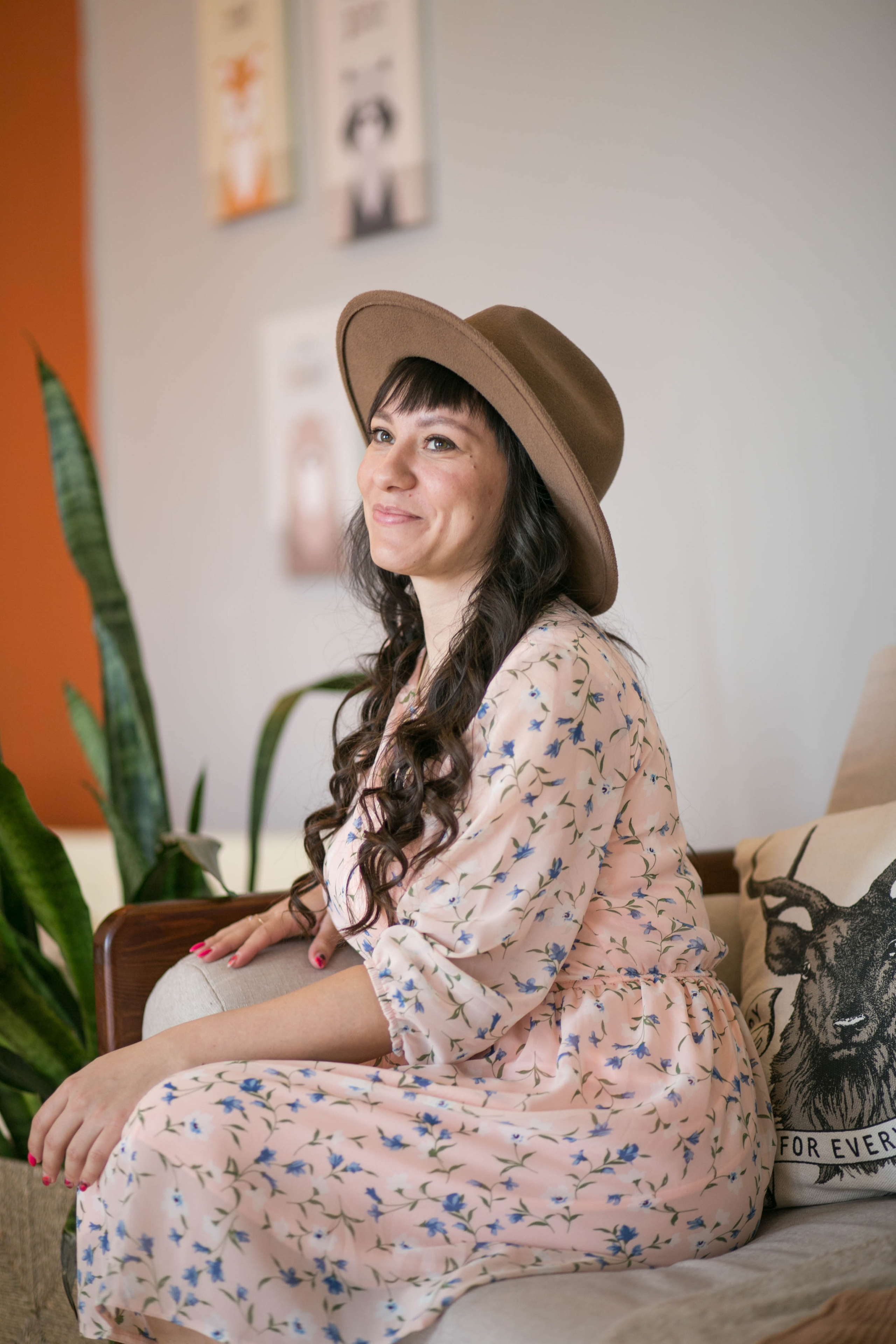 Контент для соцсетей. SAAVIK design — Керамика \ Зефирная флористика \Handmade\ Краснодар