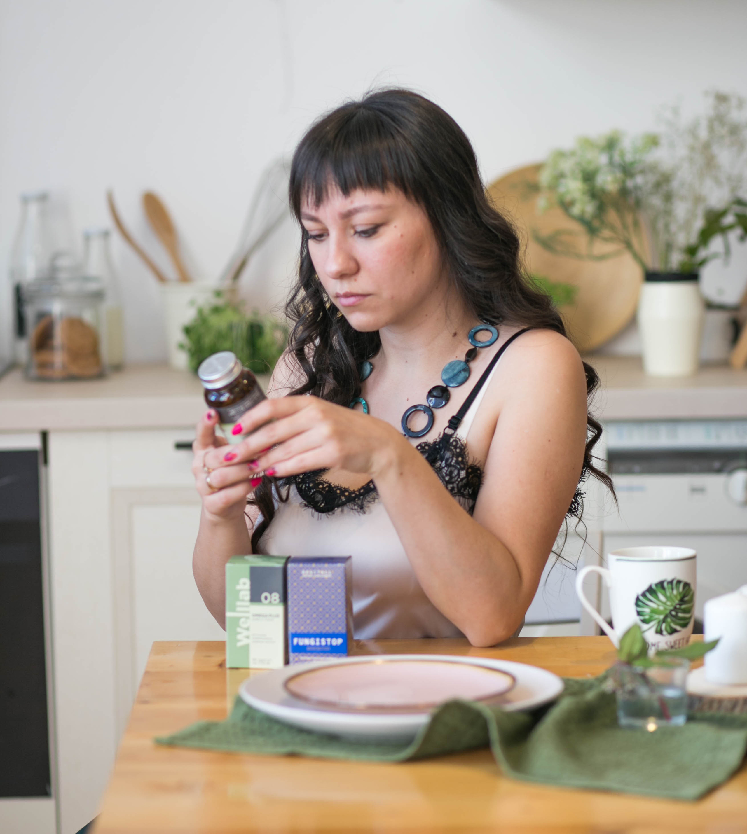 Контент для соцсетей. SAAVIK design — Керамика \ Зефирная флористика \Handmade\ Краснодар