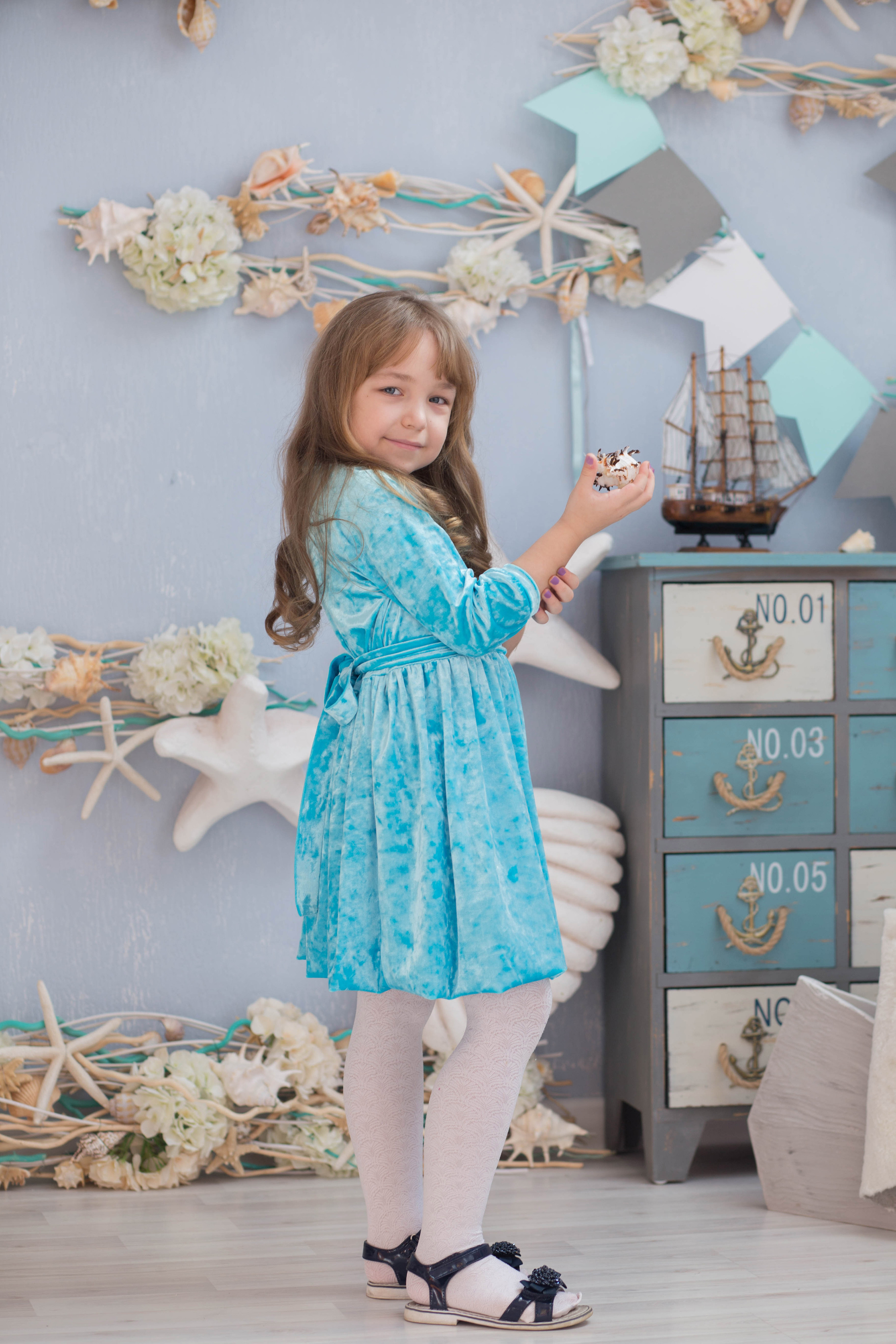 Фотостудии с детскими локациями. SAAVIK design — Керамика \ Зефирная флористика \Handmade\ Краснодар