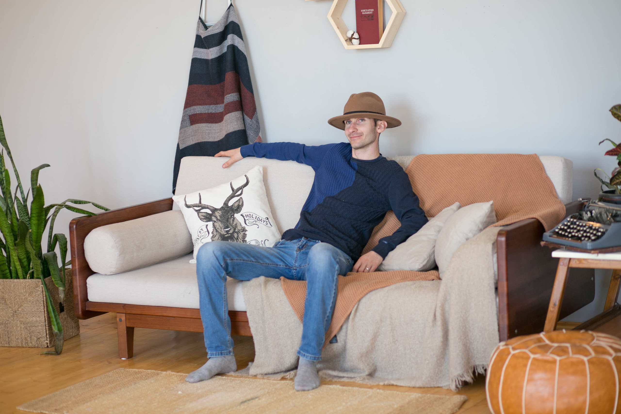 Контент для соцсетей. SAAVIK design — Керамика \ Зефирная флористика \Handmade\ Краснодар