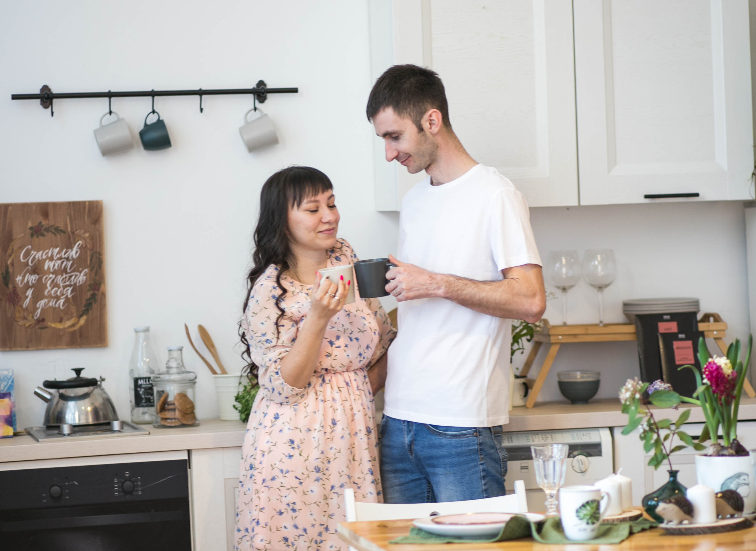 Контент для соцсетей. SAAVIK design — Керамика \ Зефирная флористика \Handmade\ Краснодар