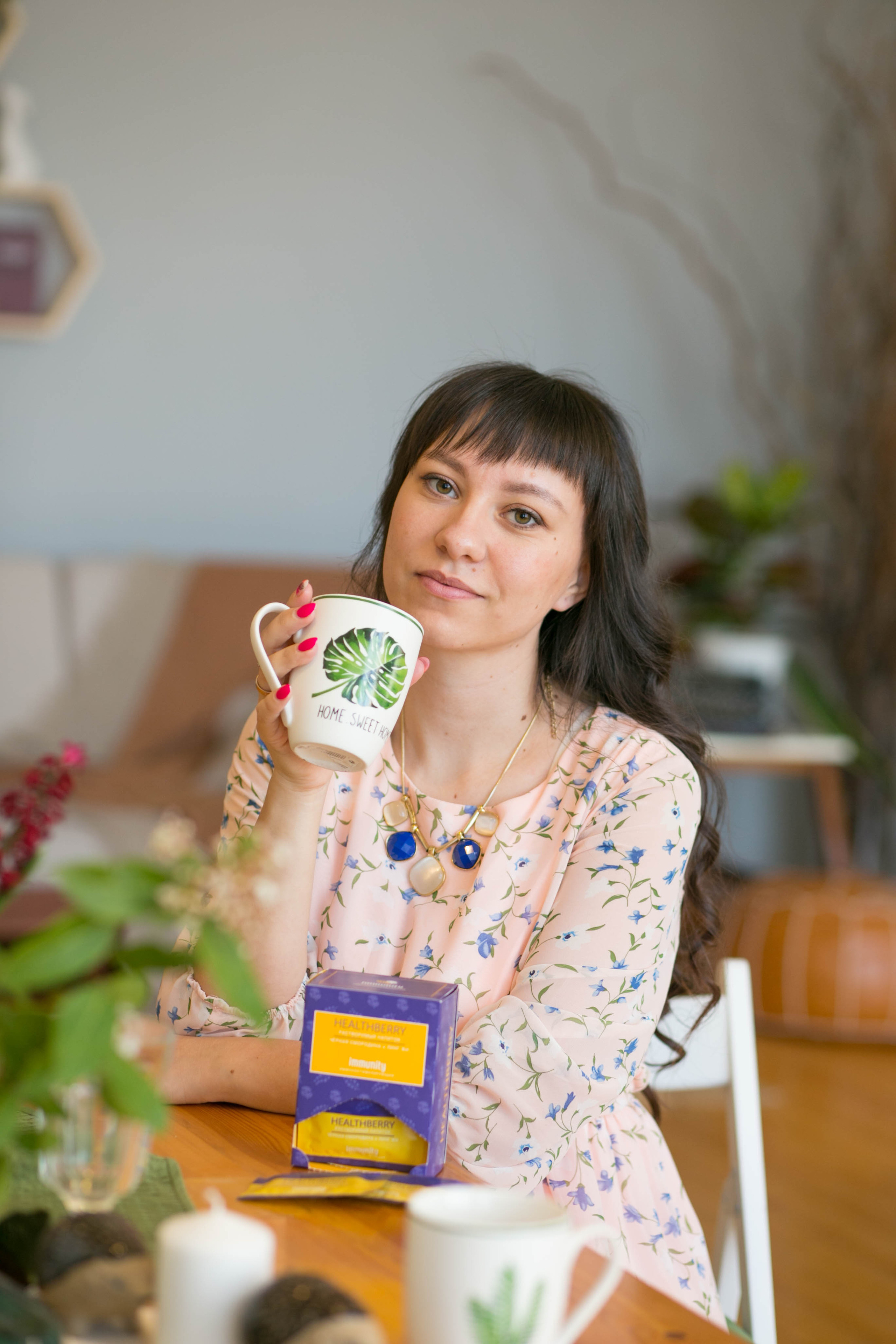 Контент для соцсетей. SAAVIK design — Керамика \ Зефирная флористика \Handmade\ Краснодар