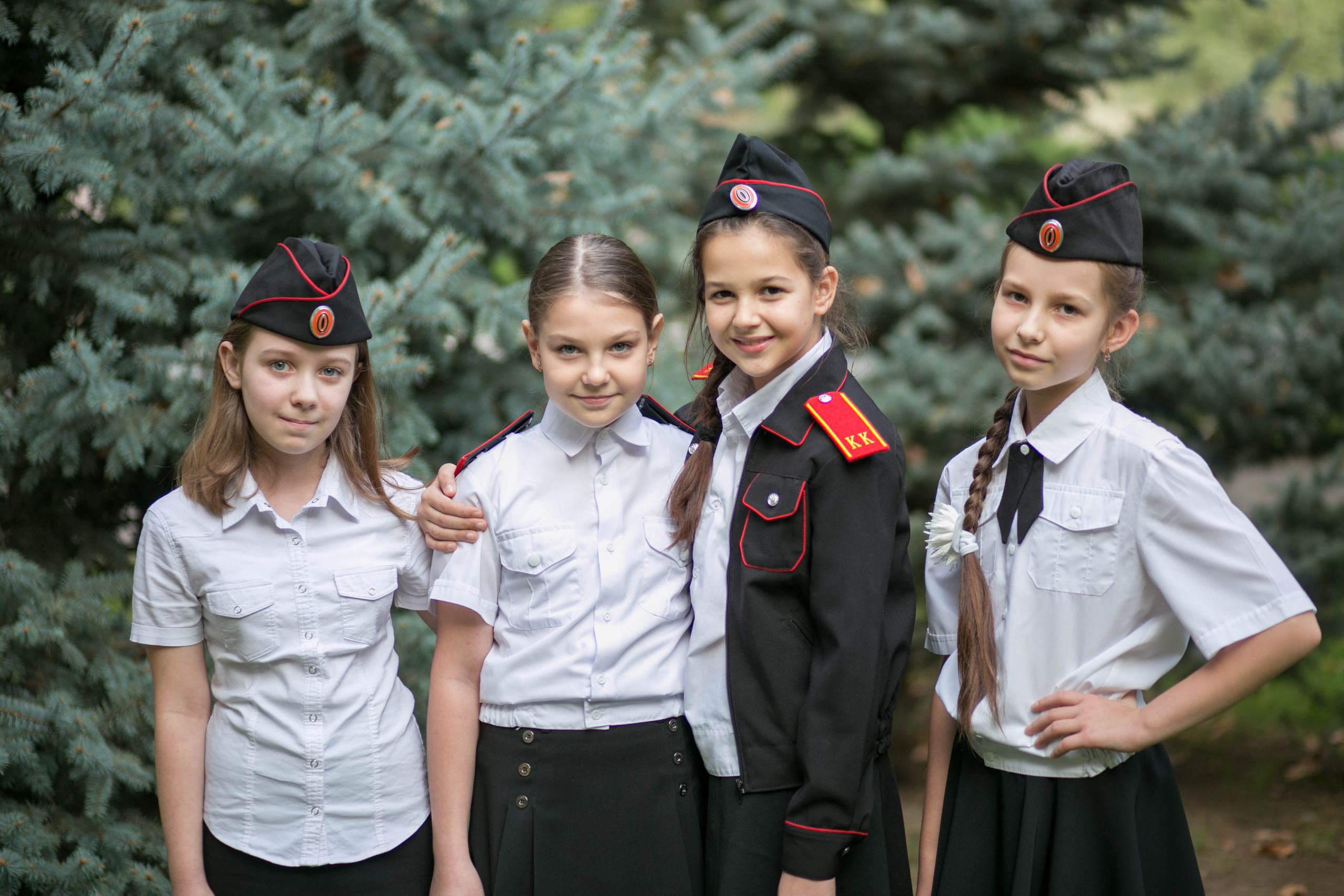 Школьные для выпускных альбомов. SAAVIK design — Керамика \ Зефирная флористика \Handmade\ Краснодар