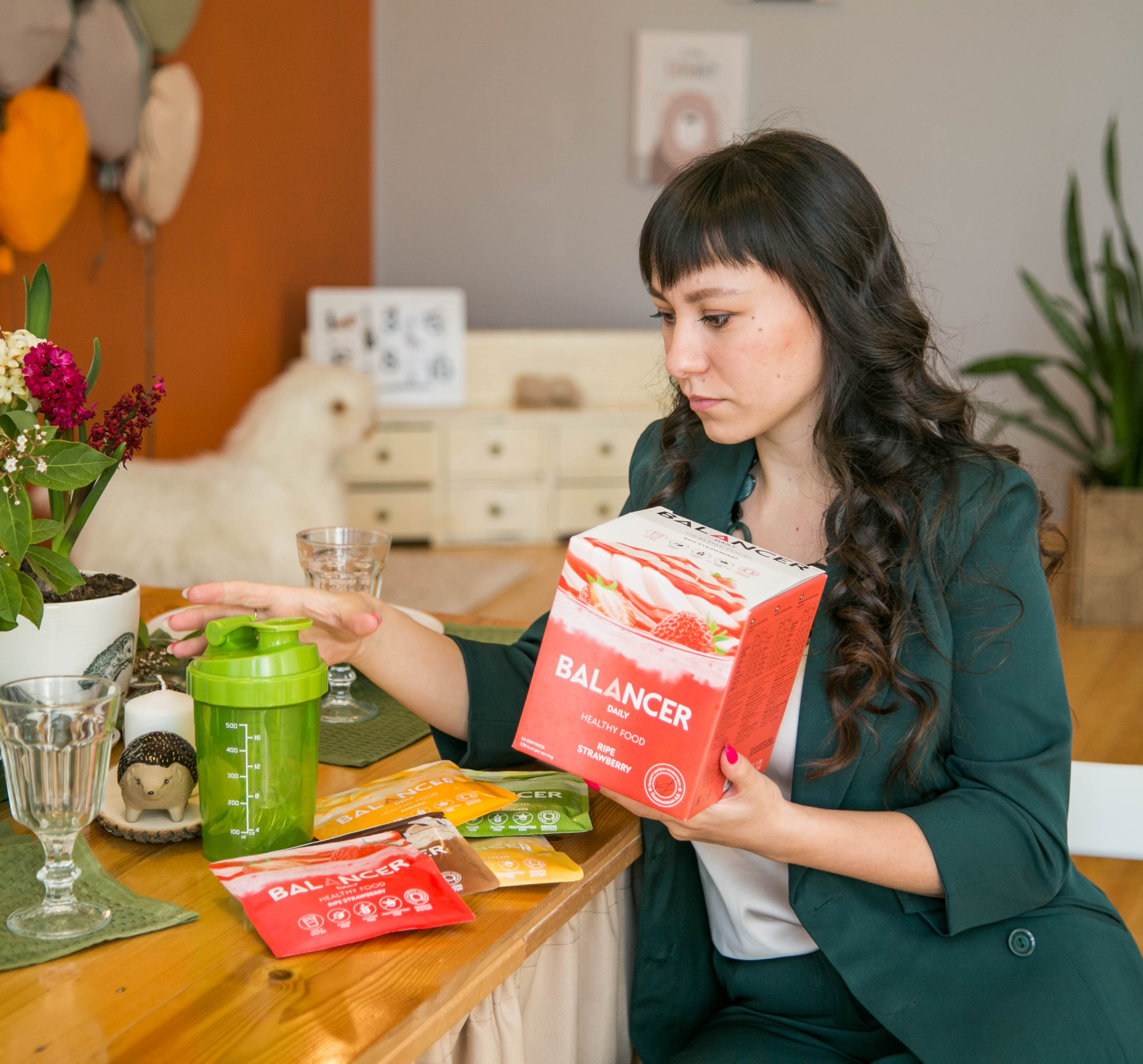 Контент для соцсетей. SAAVIK design — Керамика \ Зефирная флористика \Handmade\ Краснодар