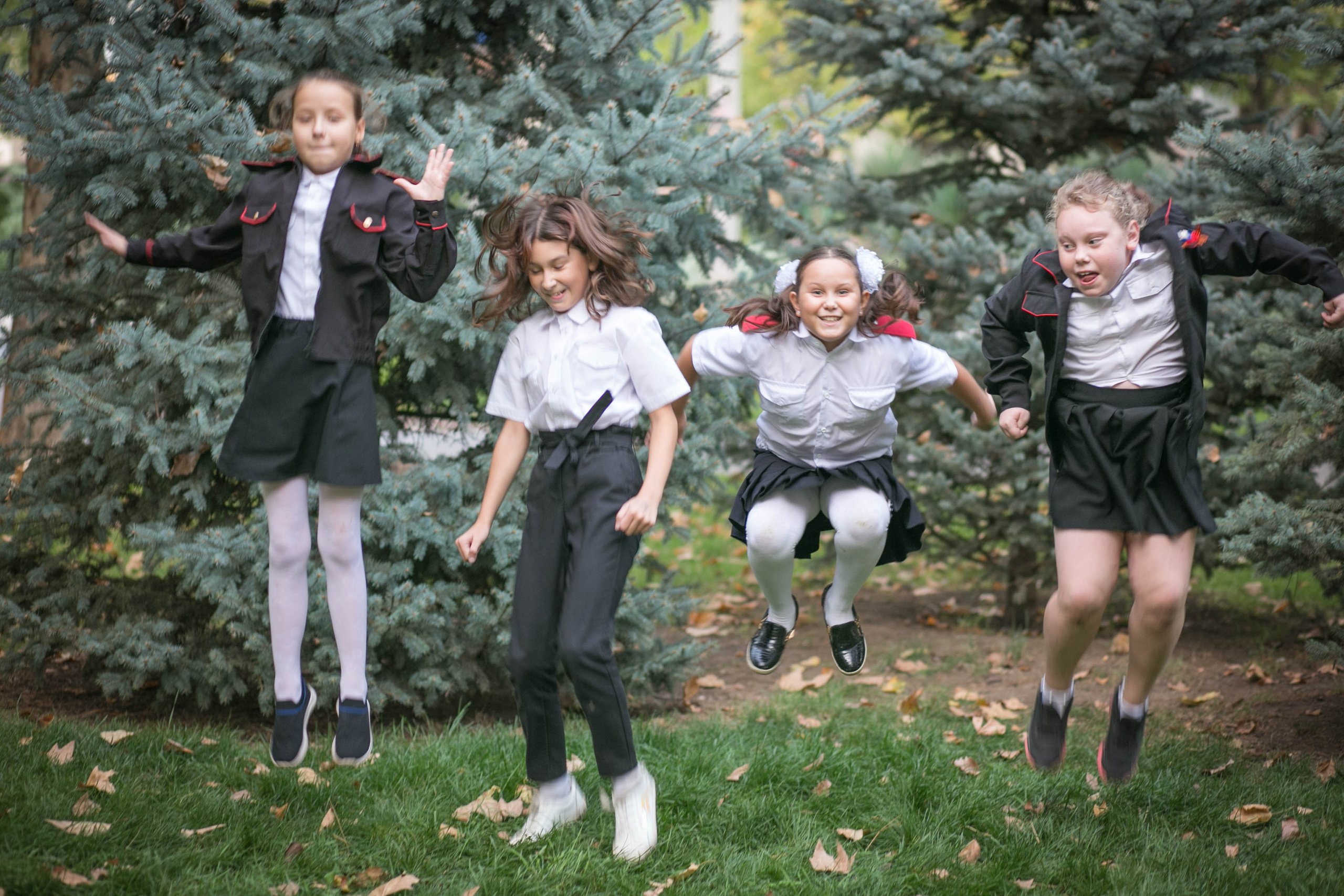 Школьные для выпускных альбомов. SAAVIK design — Керамика \ Зефирная флористика \Handmade\ Краснодар