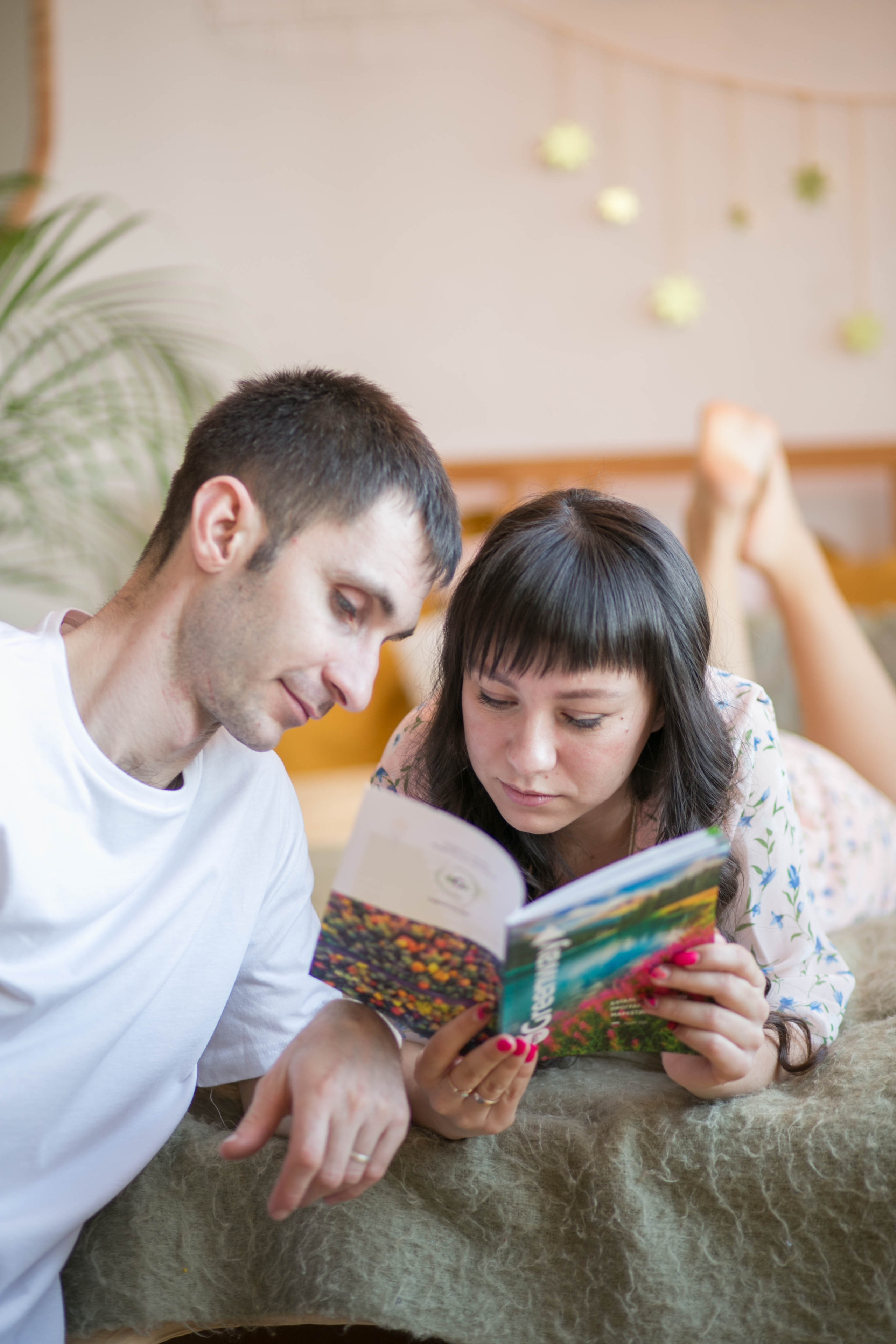 Контент для соцсетей. SAAVIK design — Керамика \ Зефирная флористика \Handmade\ Краснодар